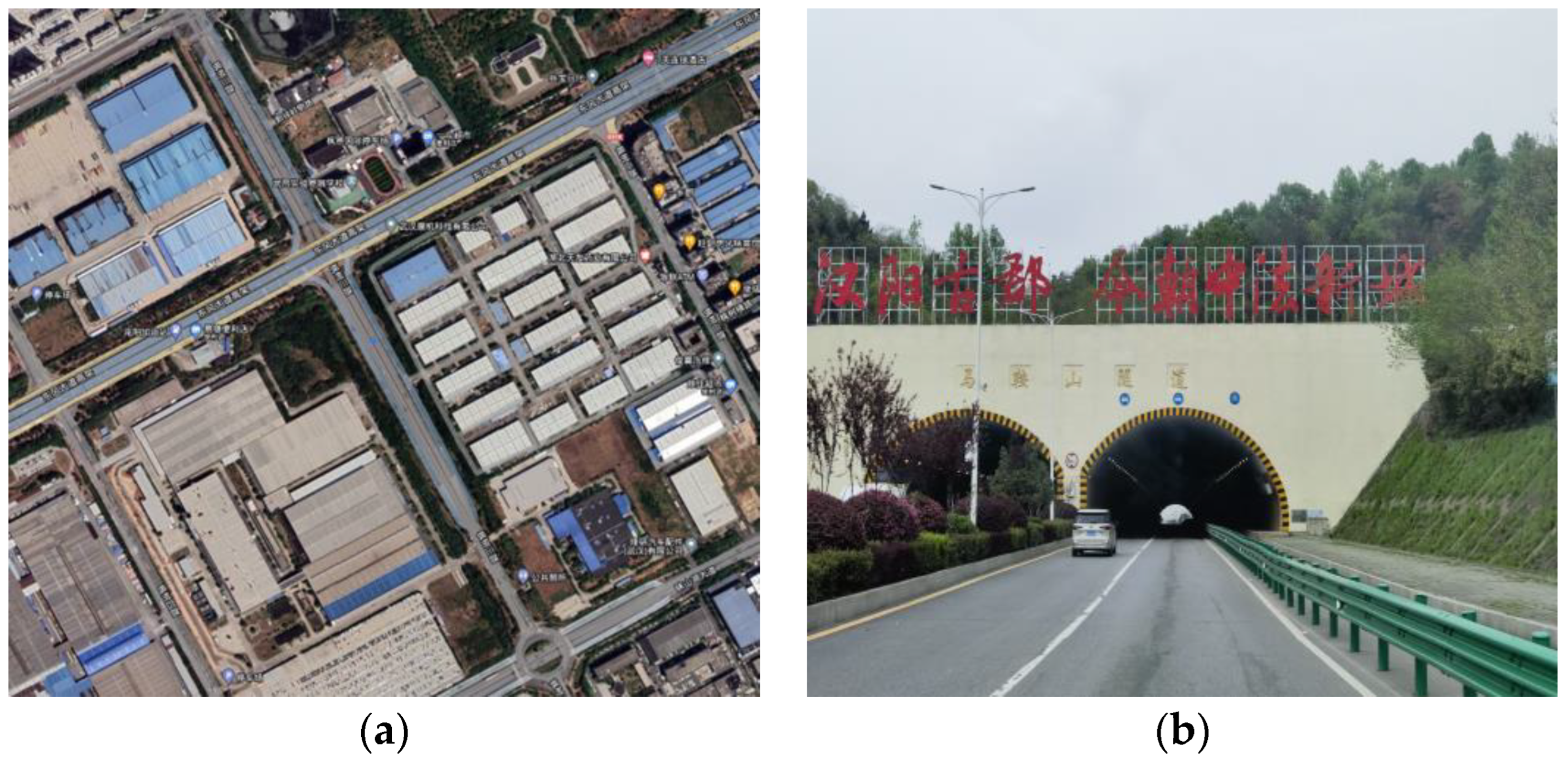 Mathematics 12 02225 g003