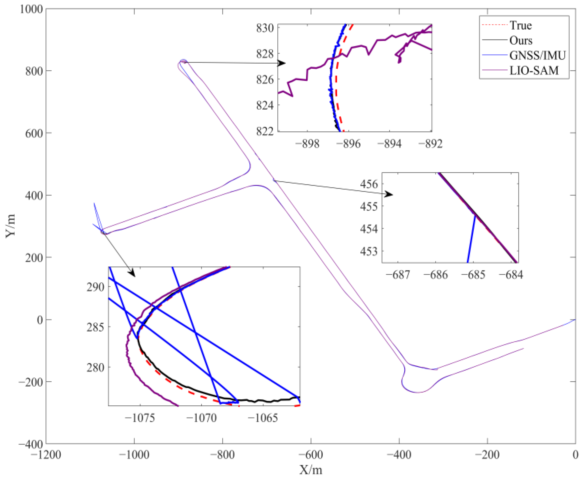 Mathematics 12 02225 g004