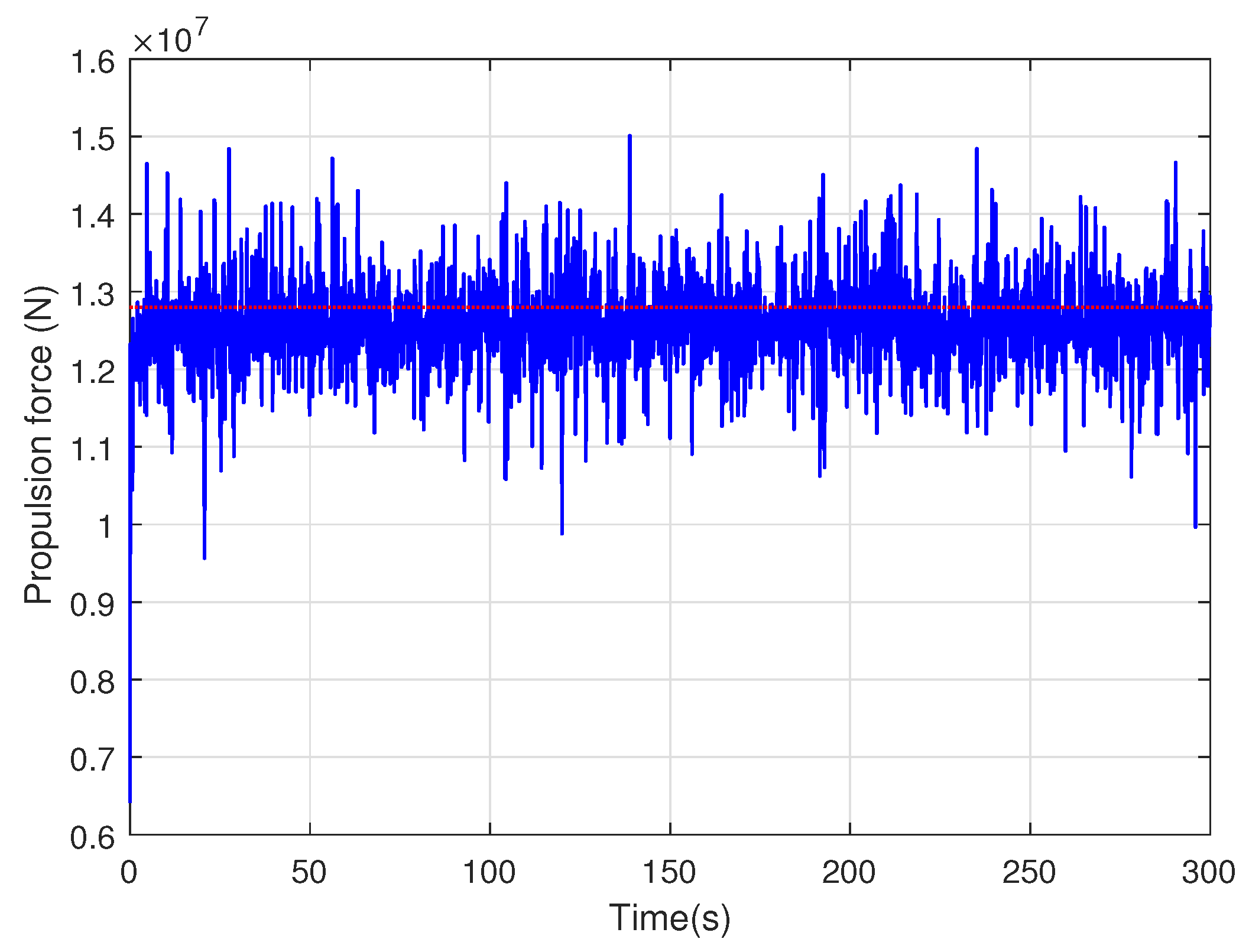 Mathematics 12 02230 g008