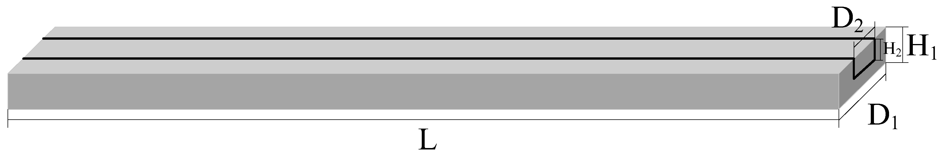 Mathematics 12 02238 g005
