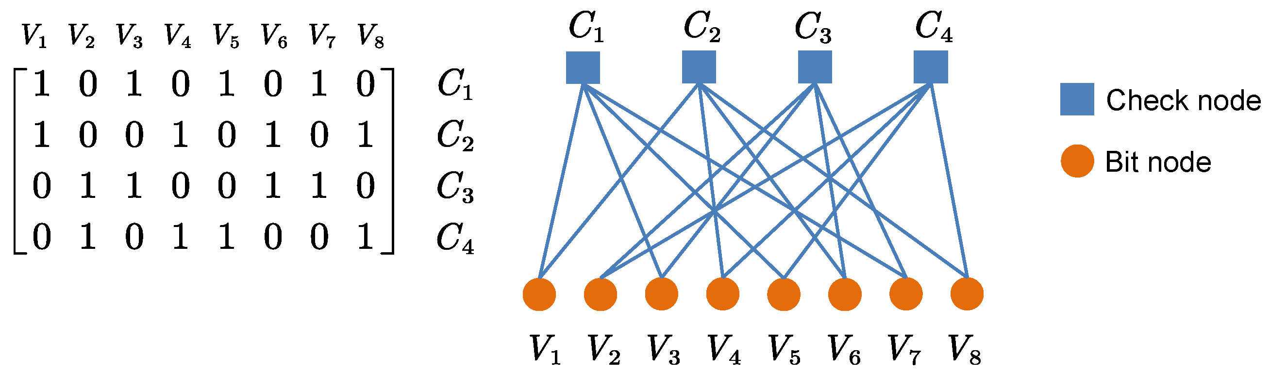 Mathematics 12 02243 g007 Mathematics 12 02243 g007