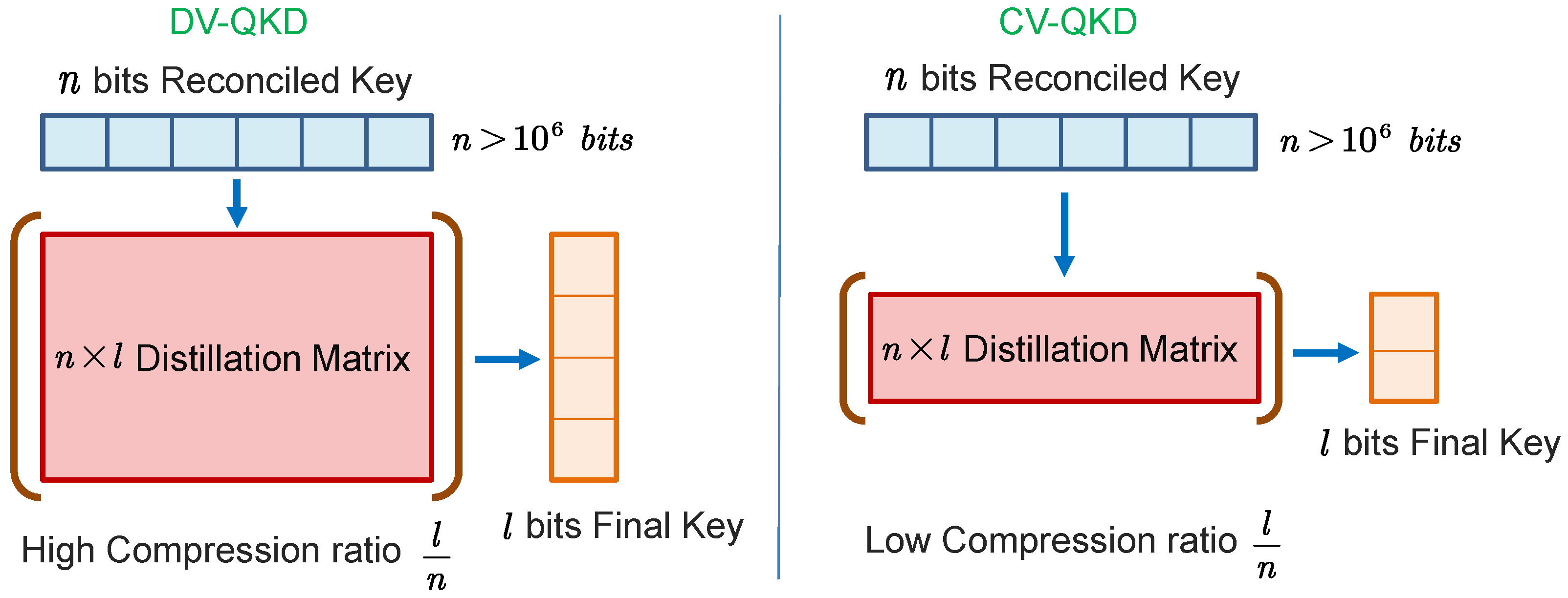Mathematics 12 02243 g009 Mathematics 12 02243 g009