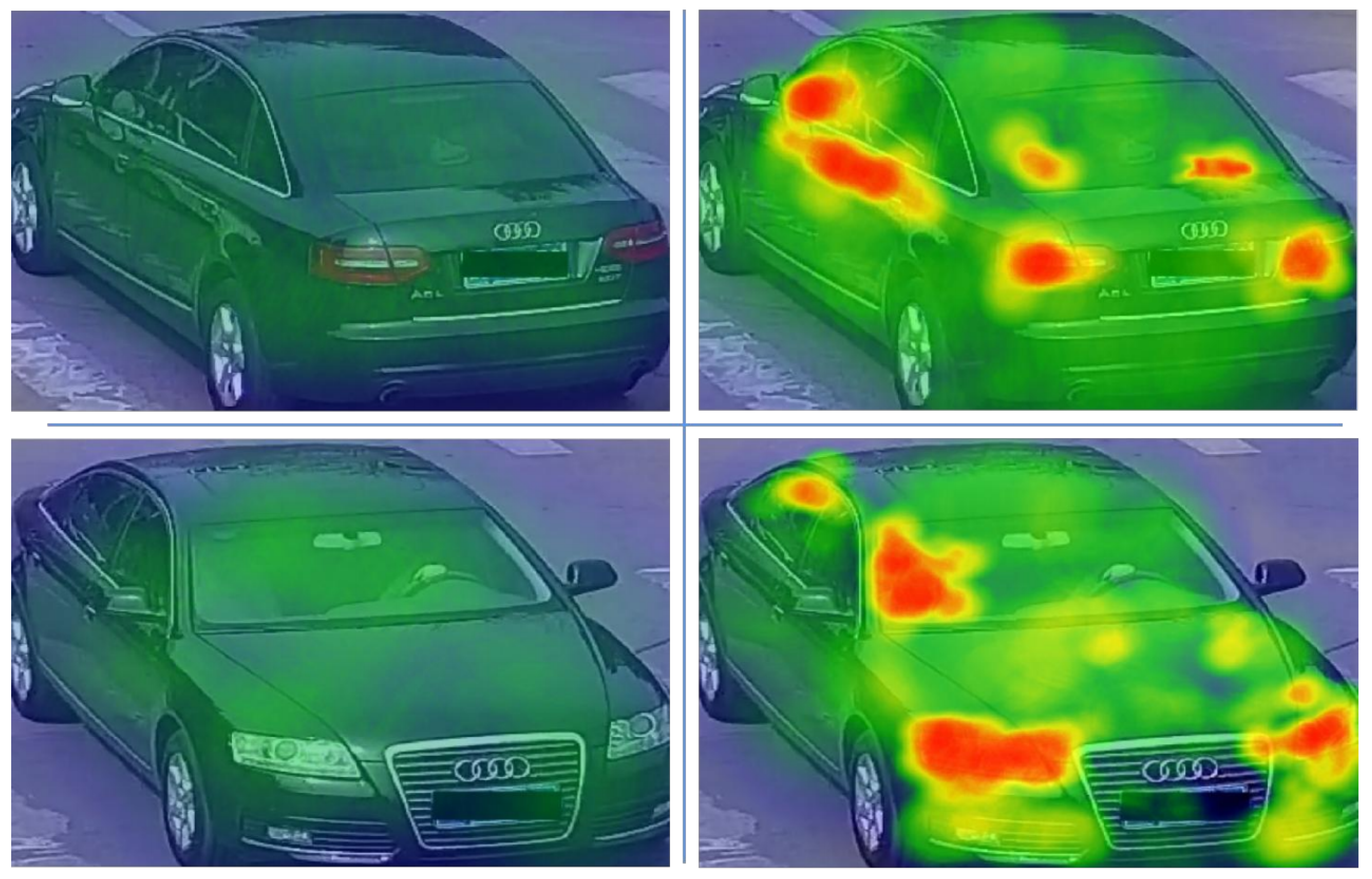 Mathematics 12 02247 g003