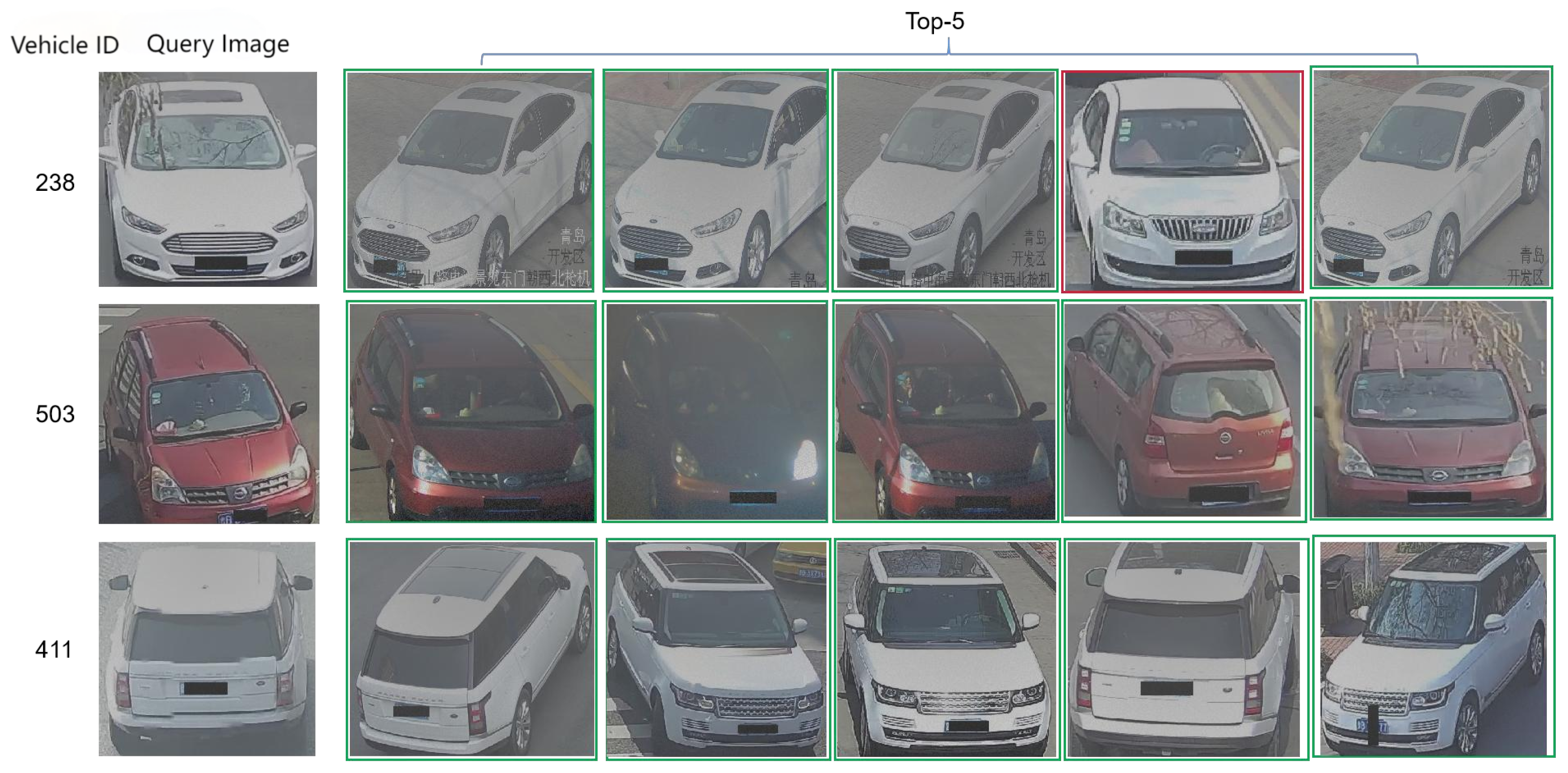 Mathematics 12 02247 g007