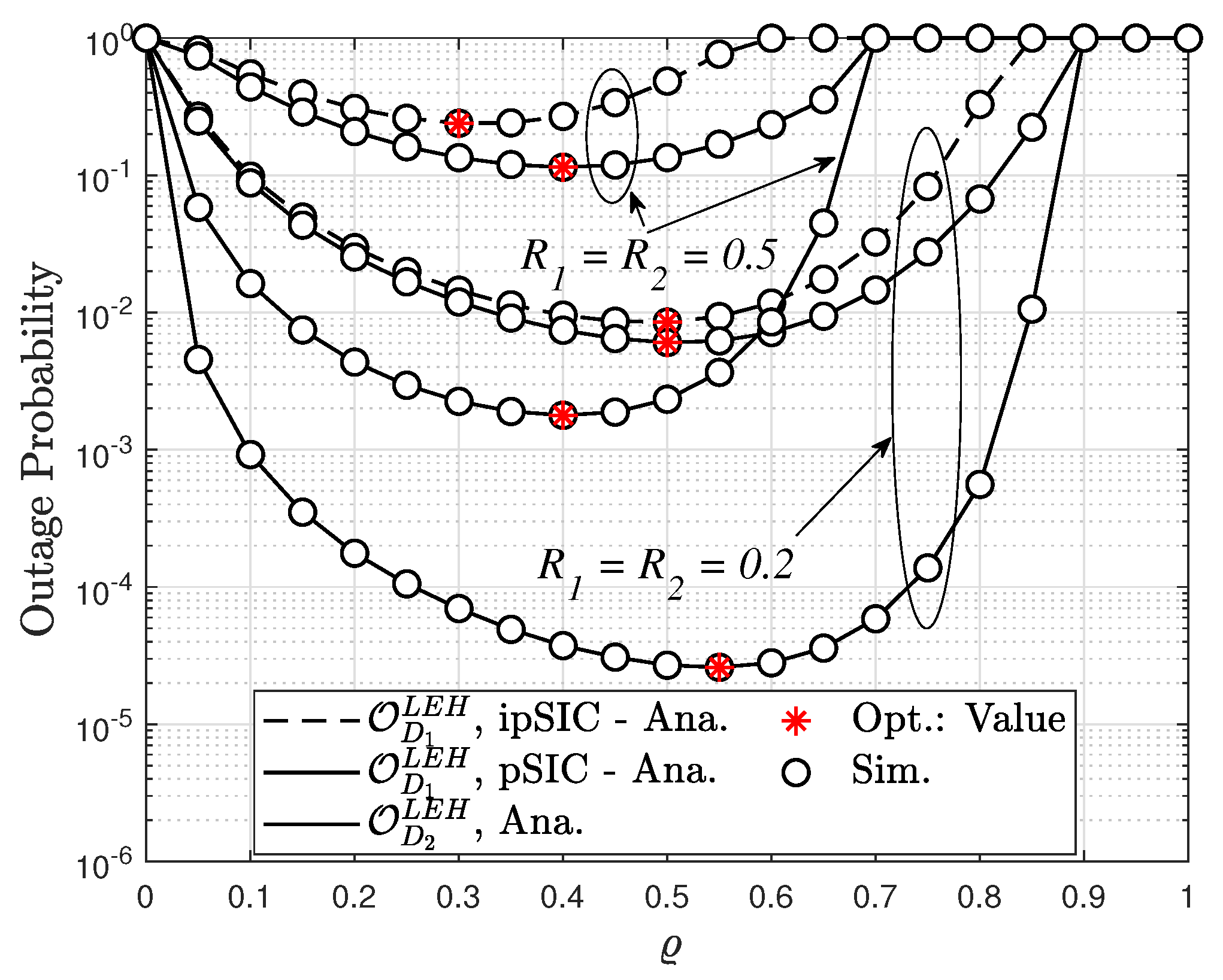 Mathematics 12 02249 g010