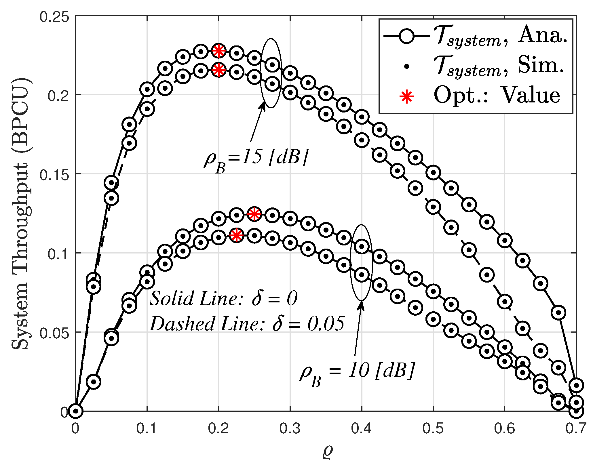 Mathematics 12 02249 g012
