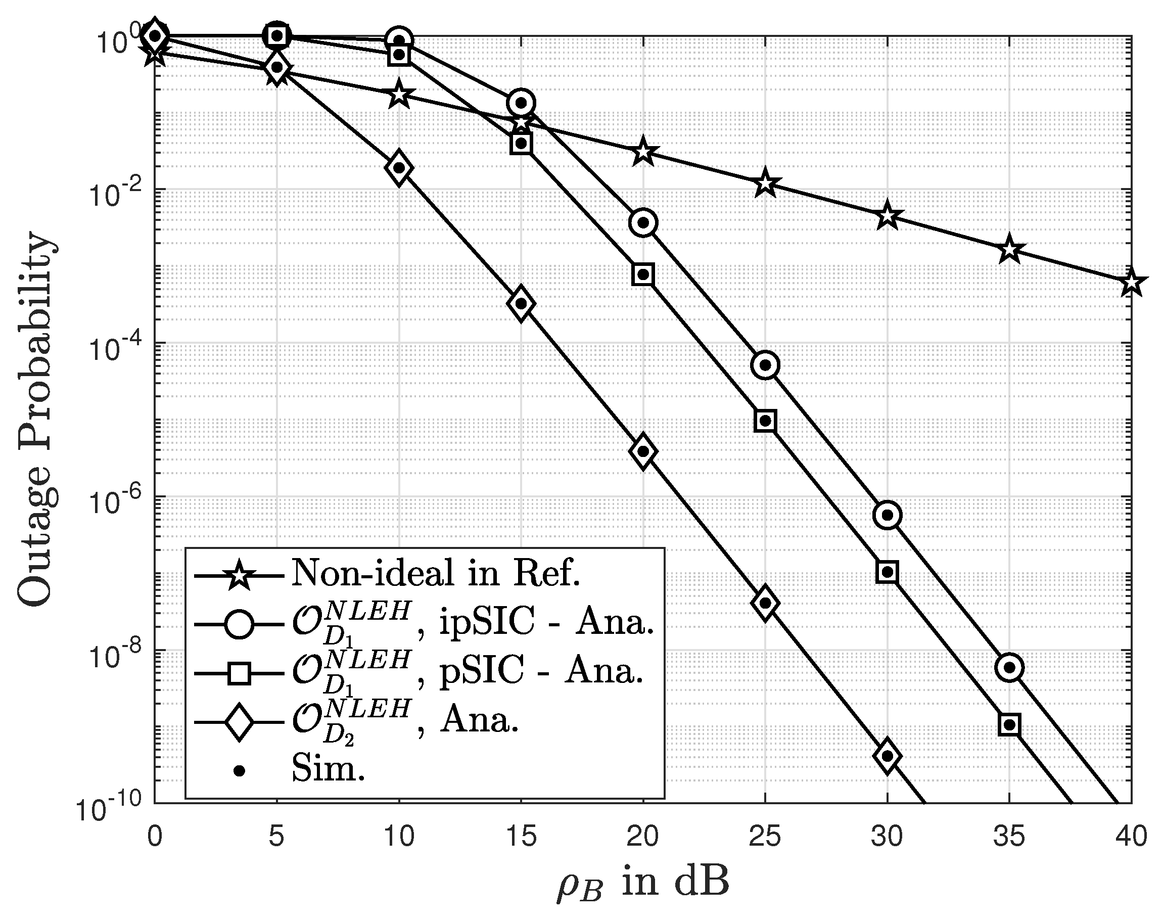 Mathematics 12 02249 g013