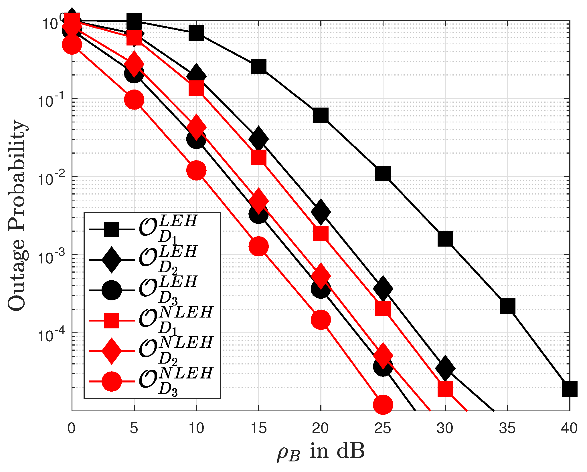 Mathematics 12 02249 g014