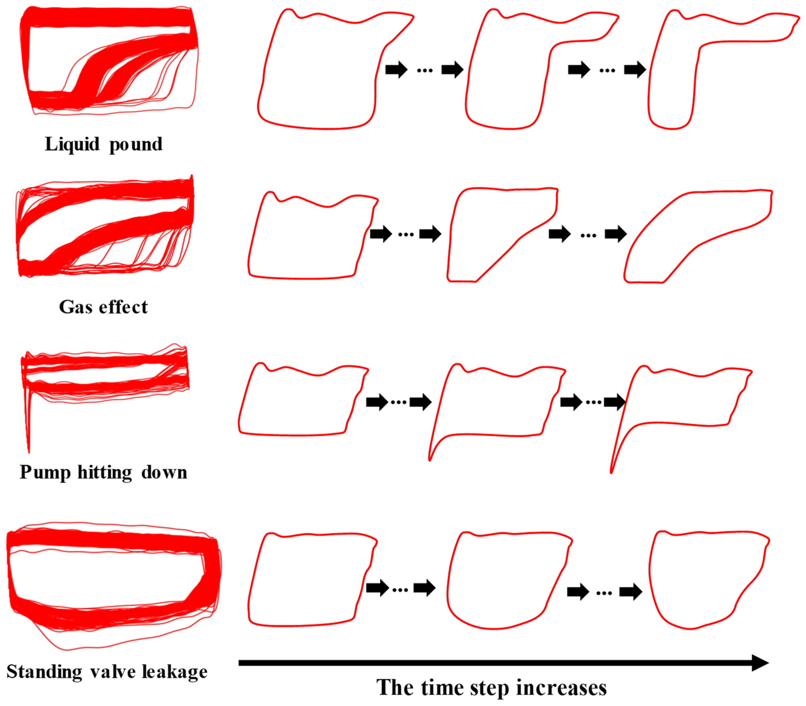 Mathematics 12 02253 g001