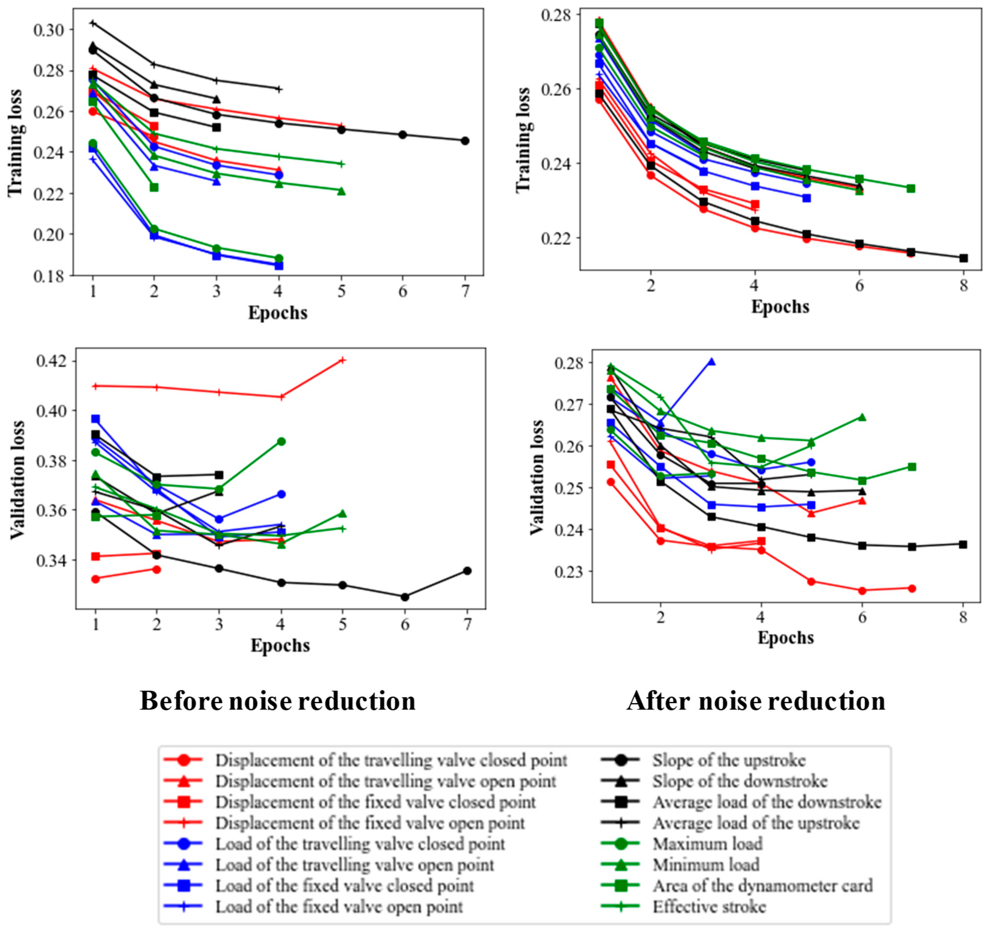 Mathematics 12 02253 g010