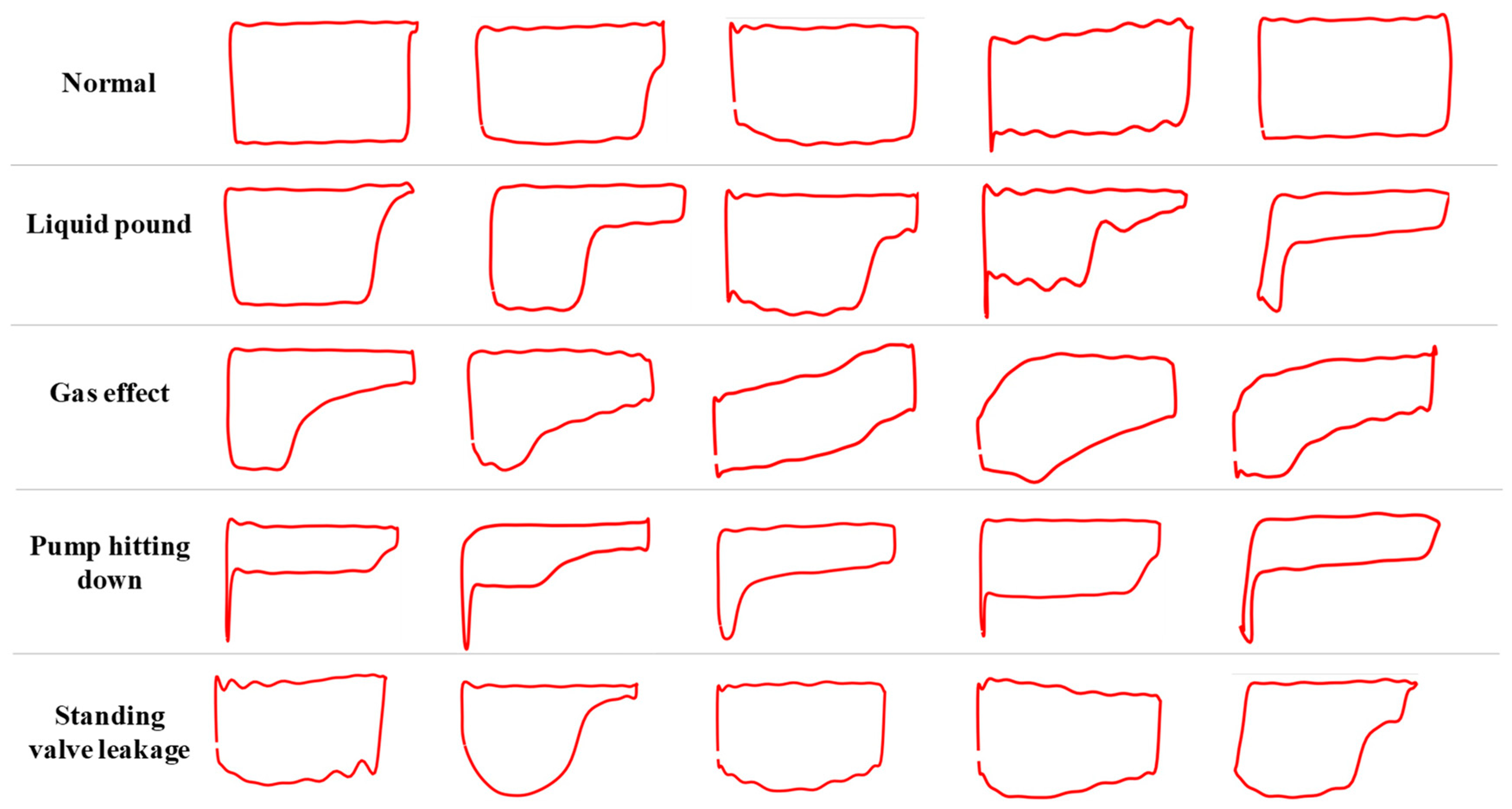 Mathematics 12 02253 g017