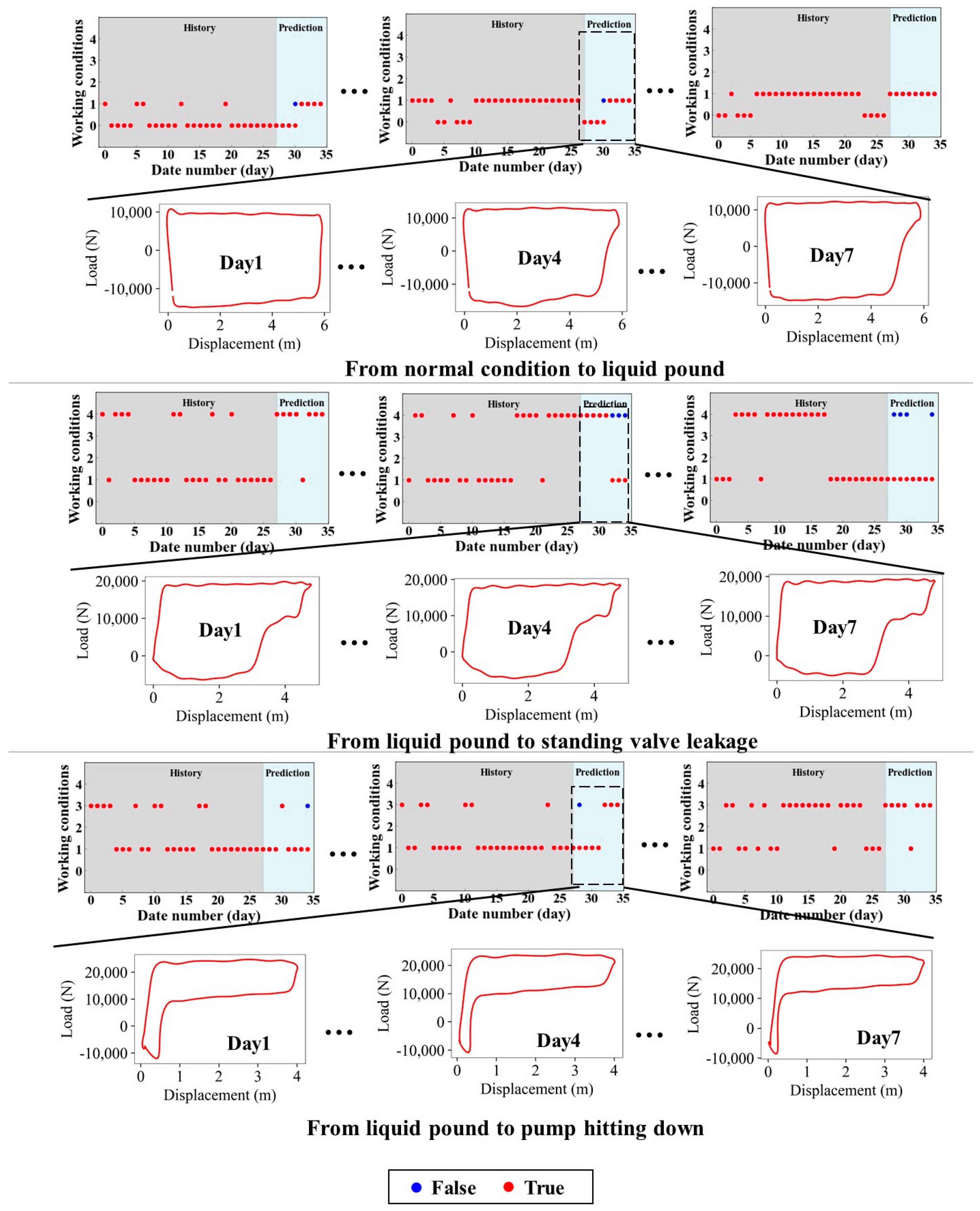 Mathematics 12 02253 g018