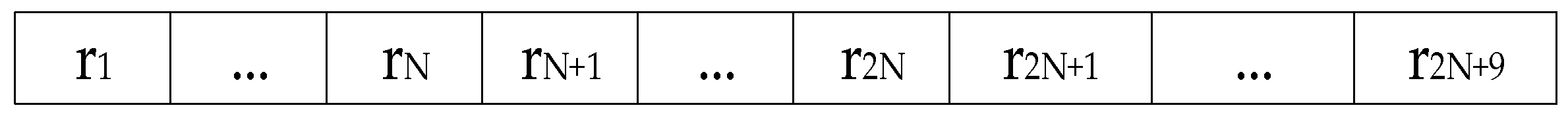 Mathematics 12 02255 g002