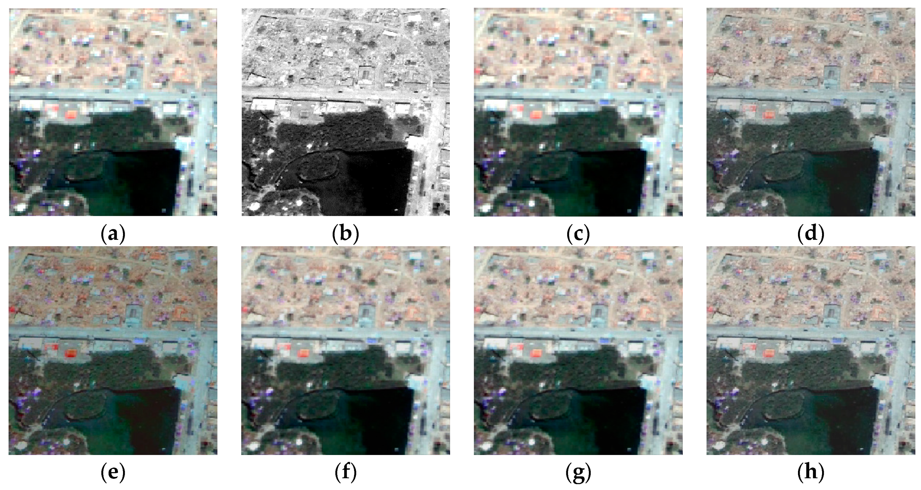 Mathematics 12 02255 g008
