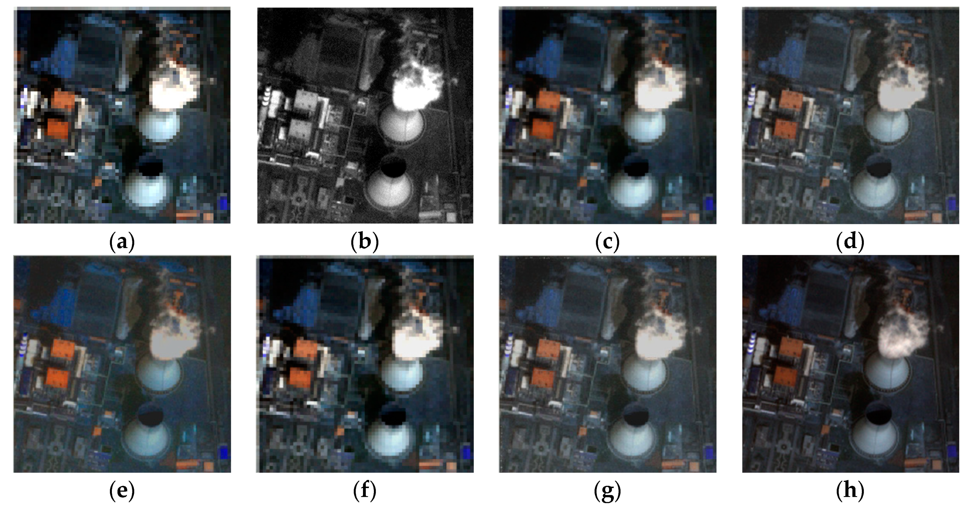 Mathematics 12 02255 g009