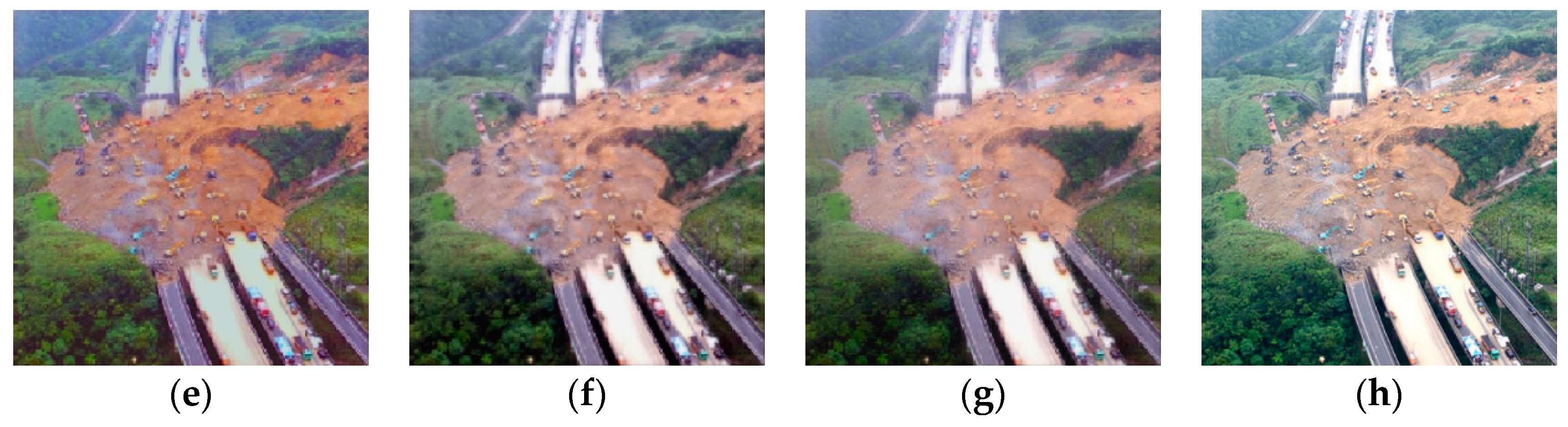 Mathematics 12 02255 g012b