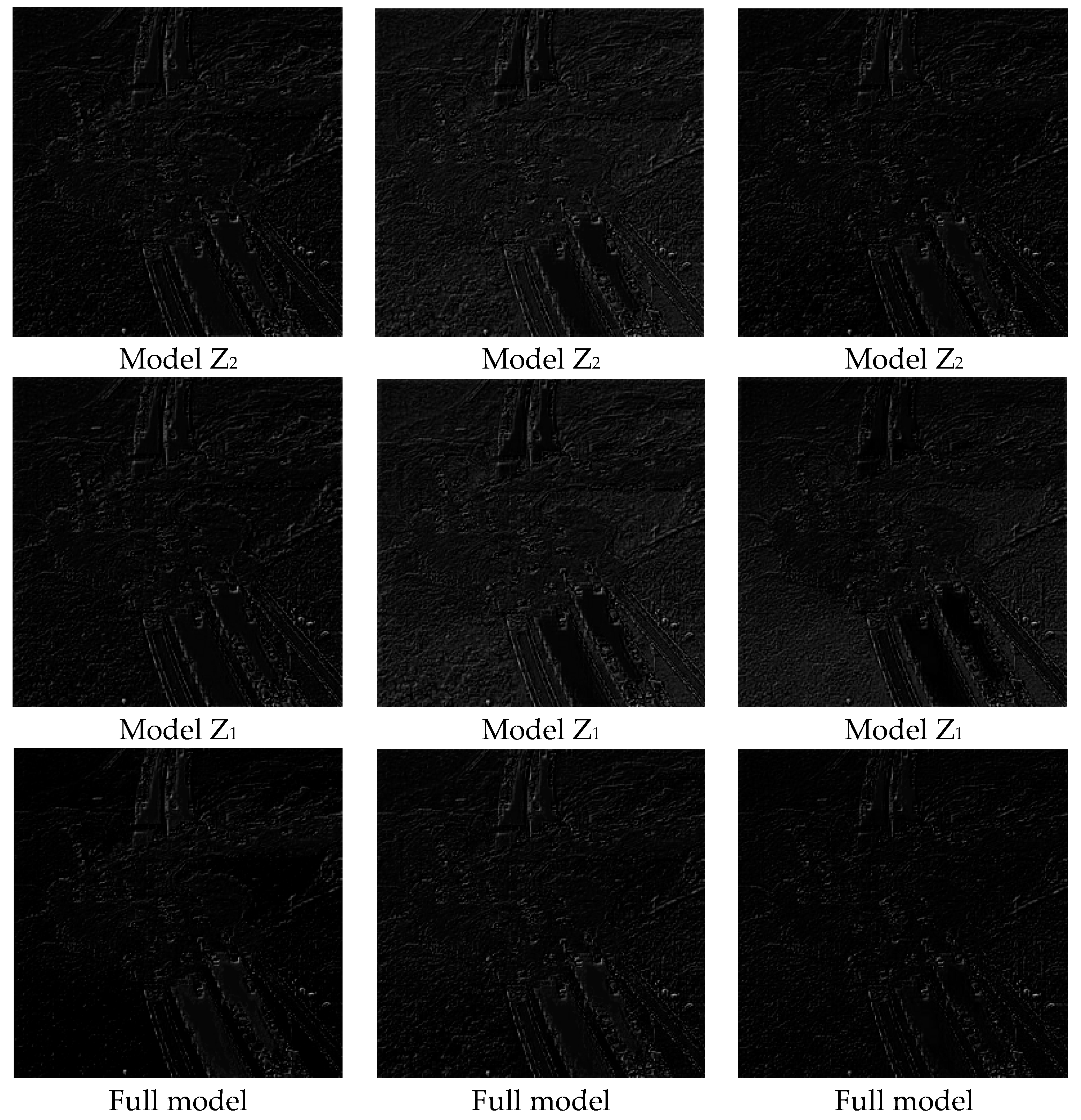 Mathematics 12 02255 g014