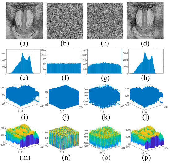 A Hierarchical Authorization Reversible Data Hiding in
