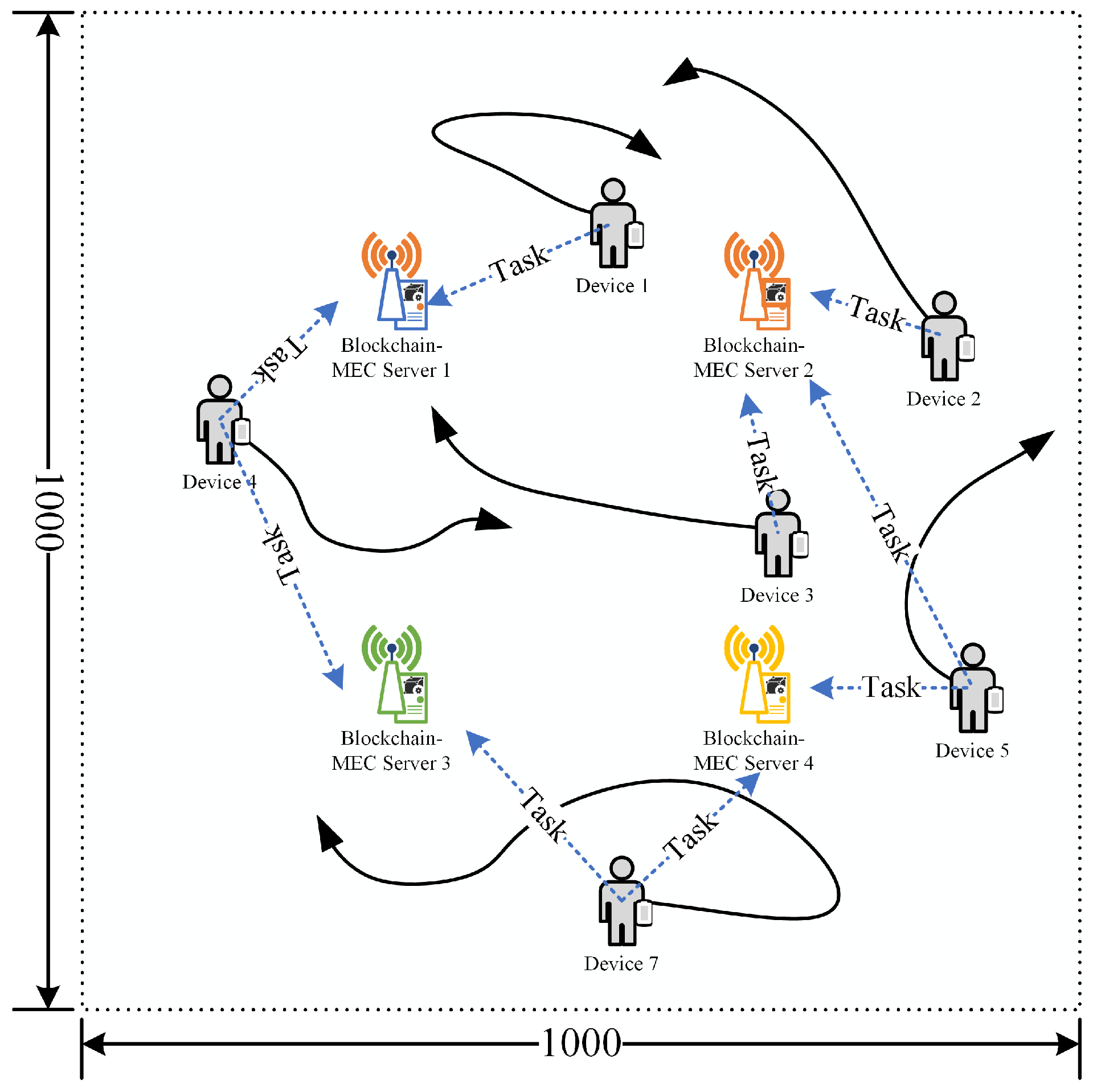 Mathematics 12 02264 g004