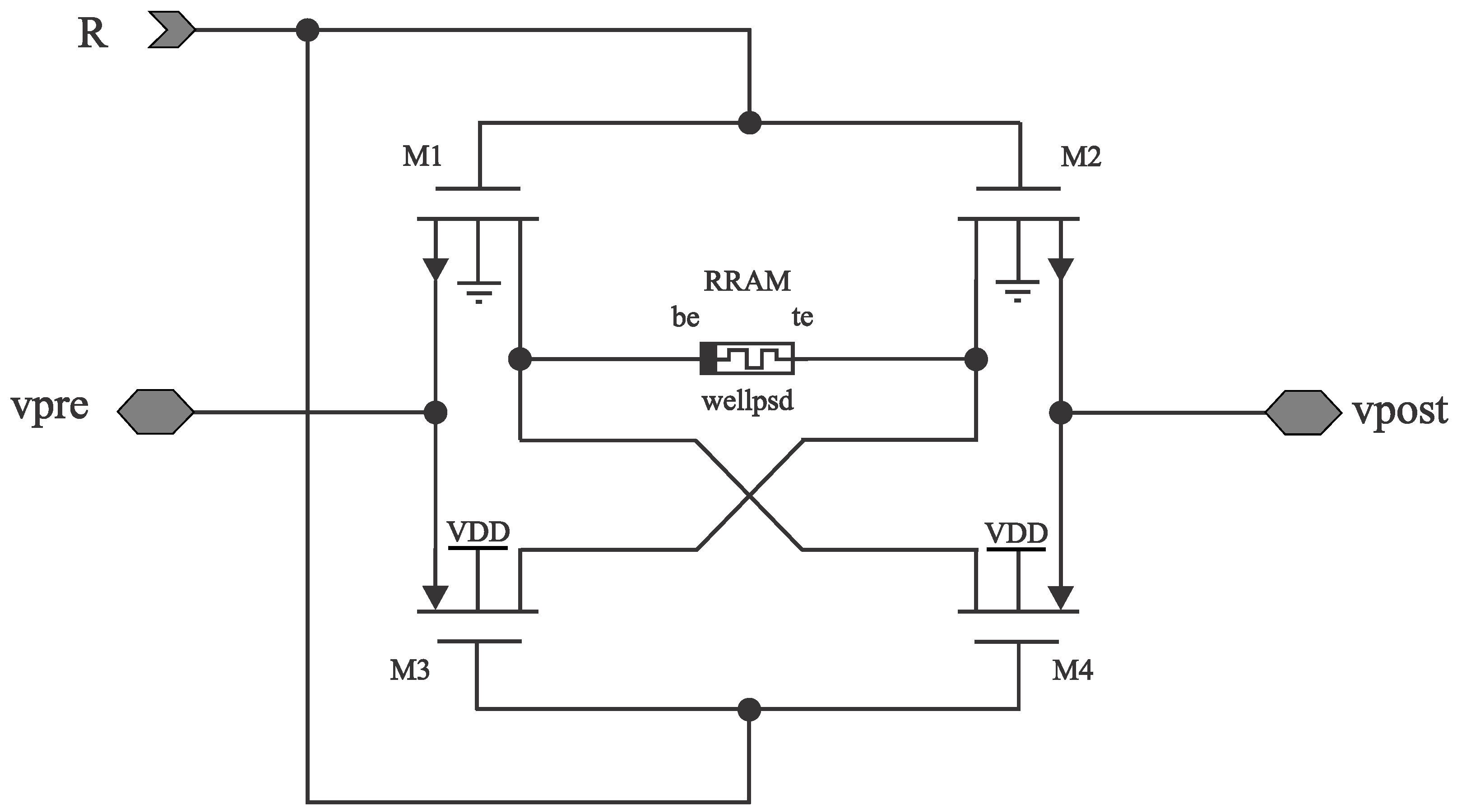 Mathematics 12 02267 g006