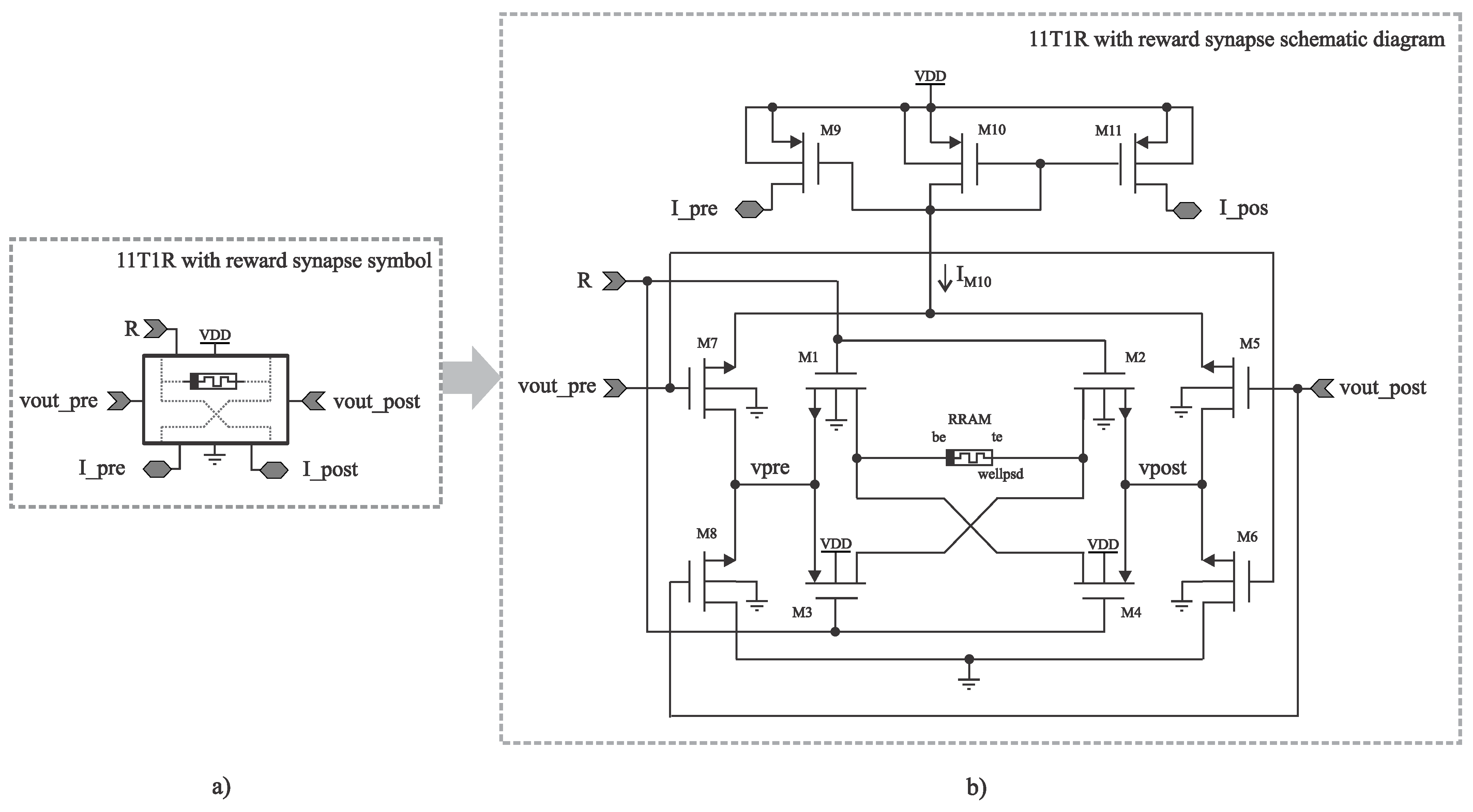 Mathematics 12 02267 g008