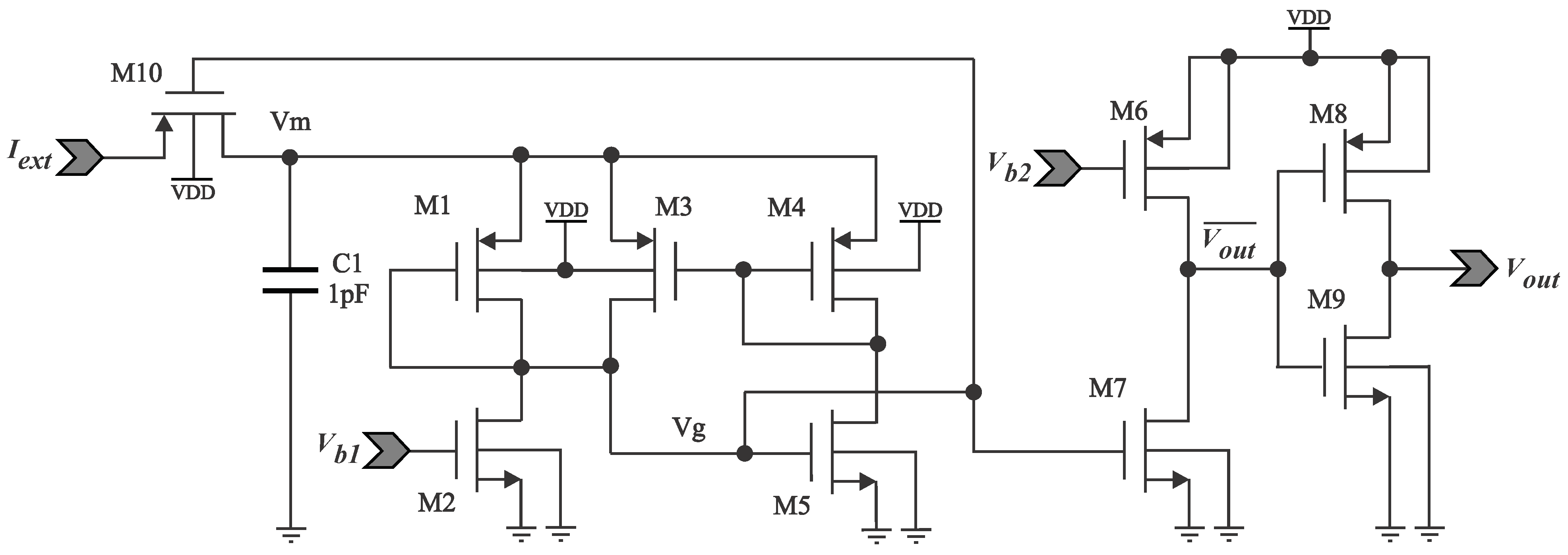 Mathematics 12 02267 g010