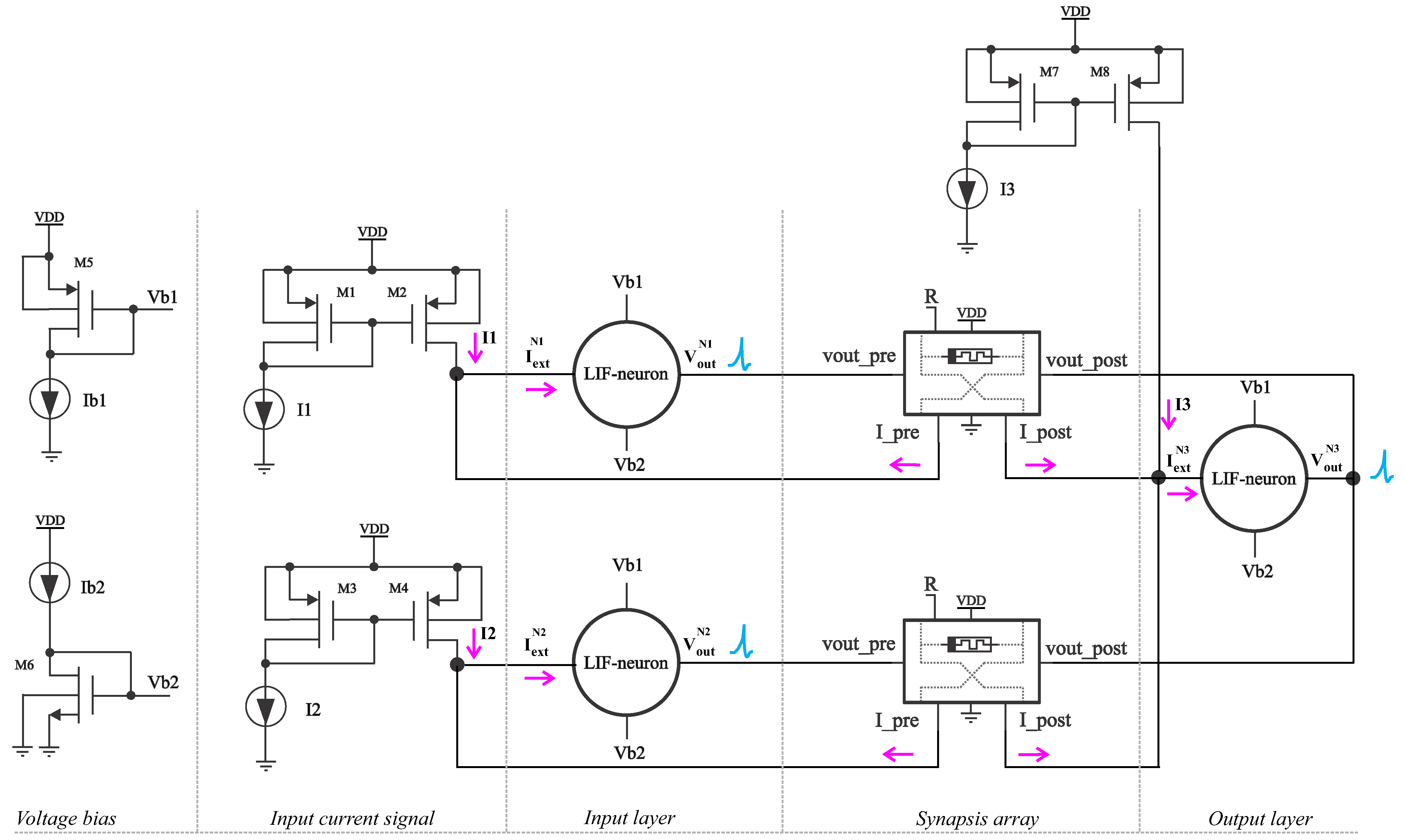Mathematics 12 02267 g012