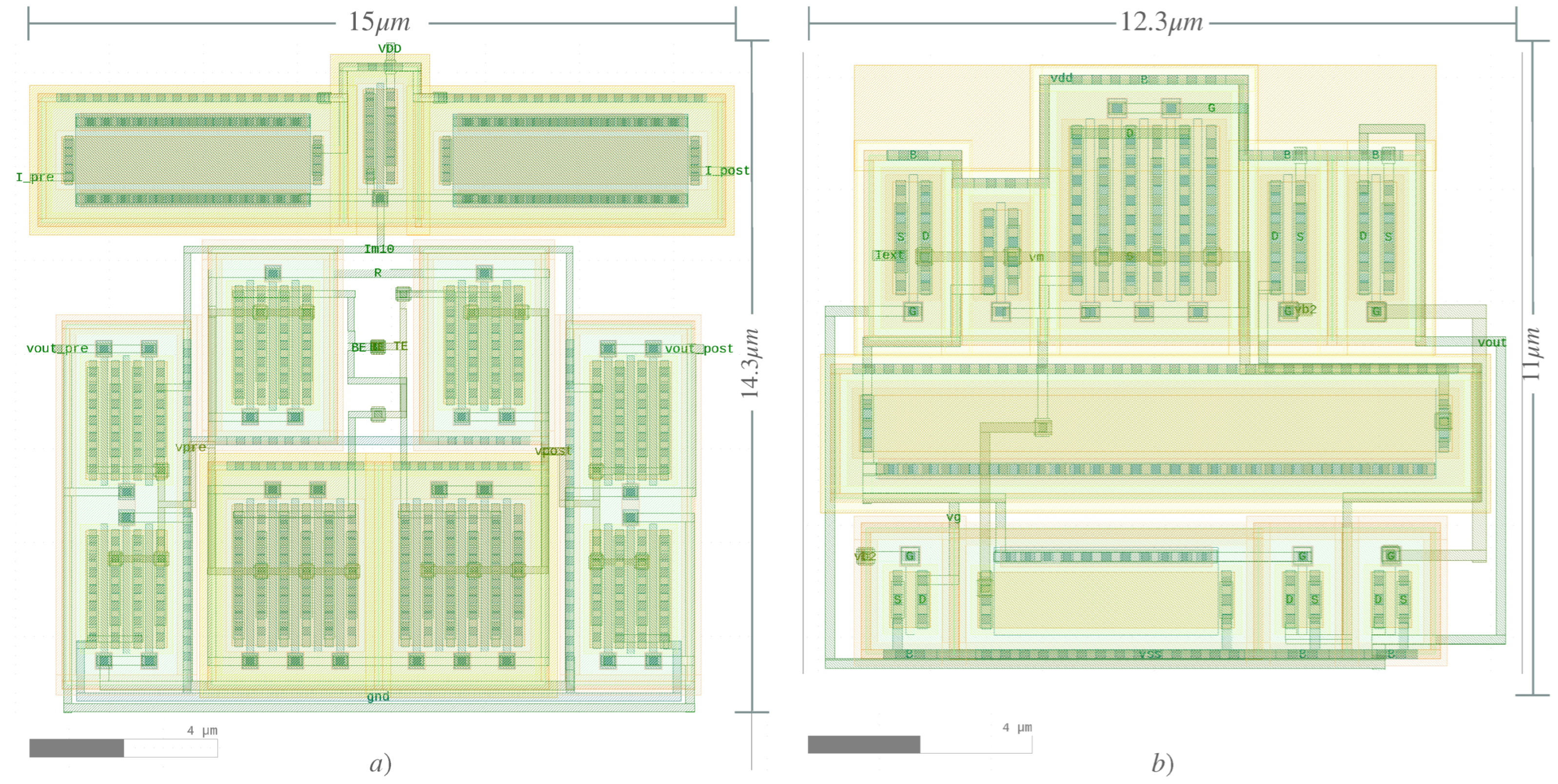Mathematics 12 02267 g014