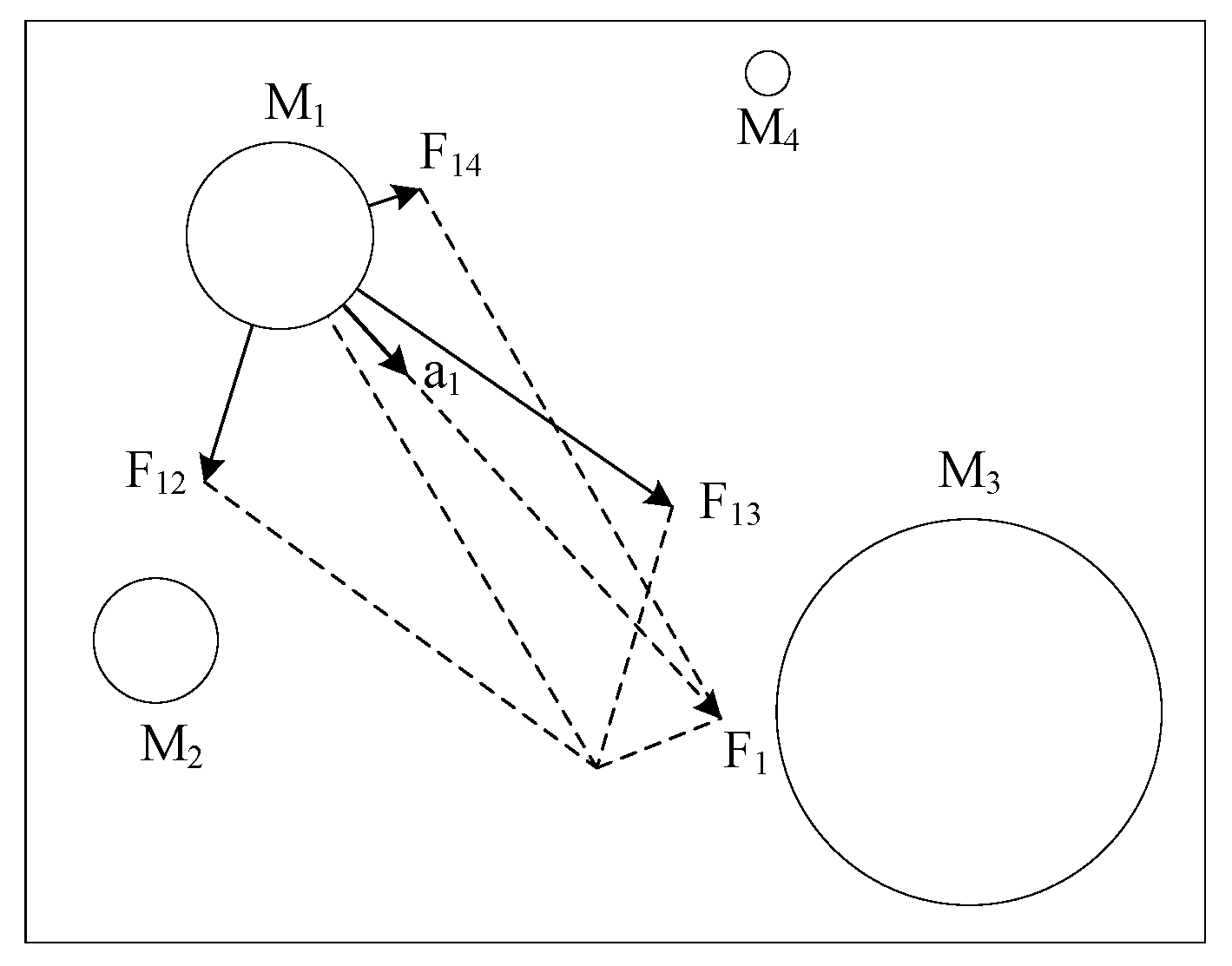 Mathematics 12 02288 g006
