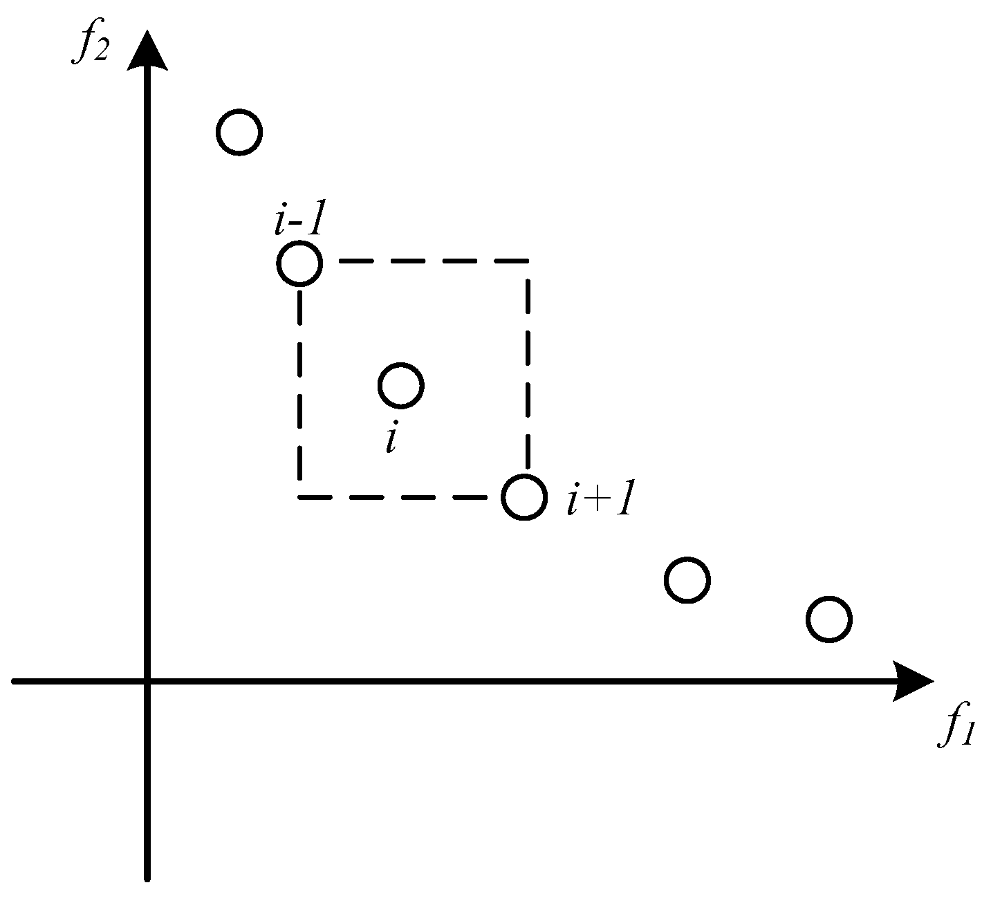 Mathematics 12 02288 g010