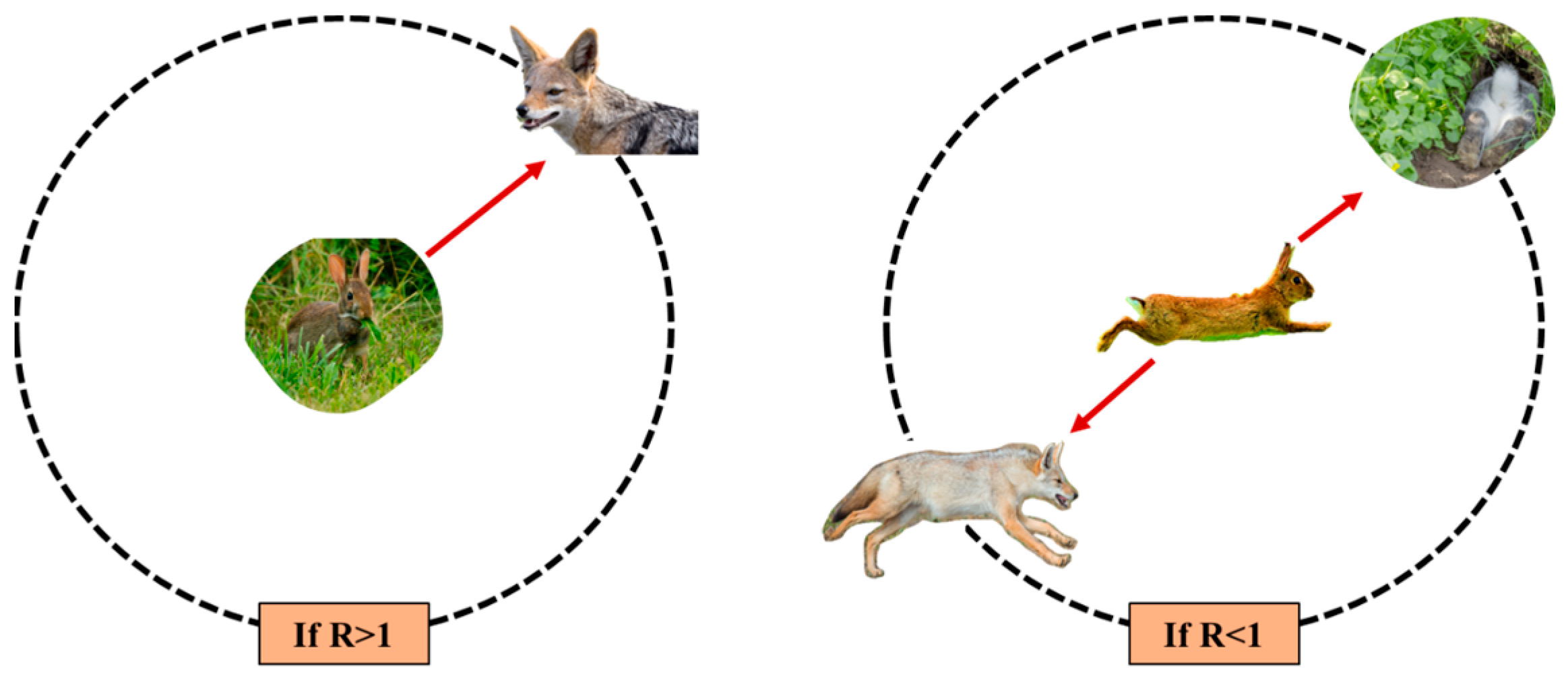 Mathematics 12 02300 g001