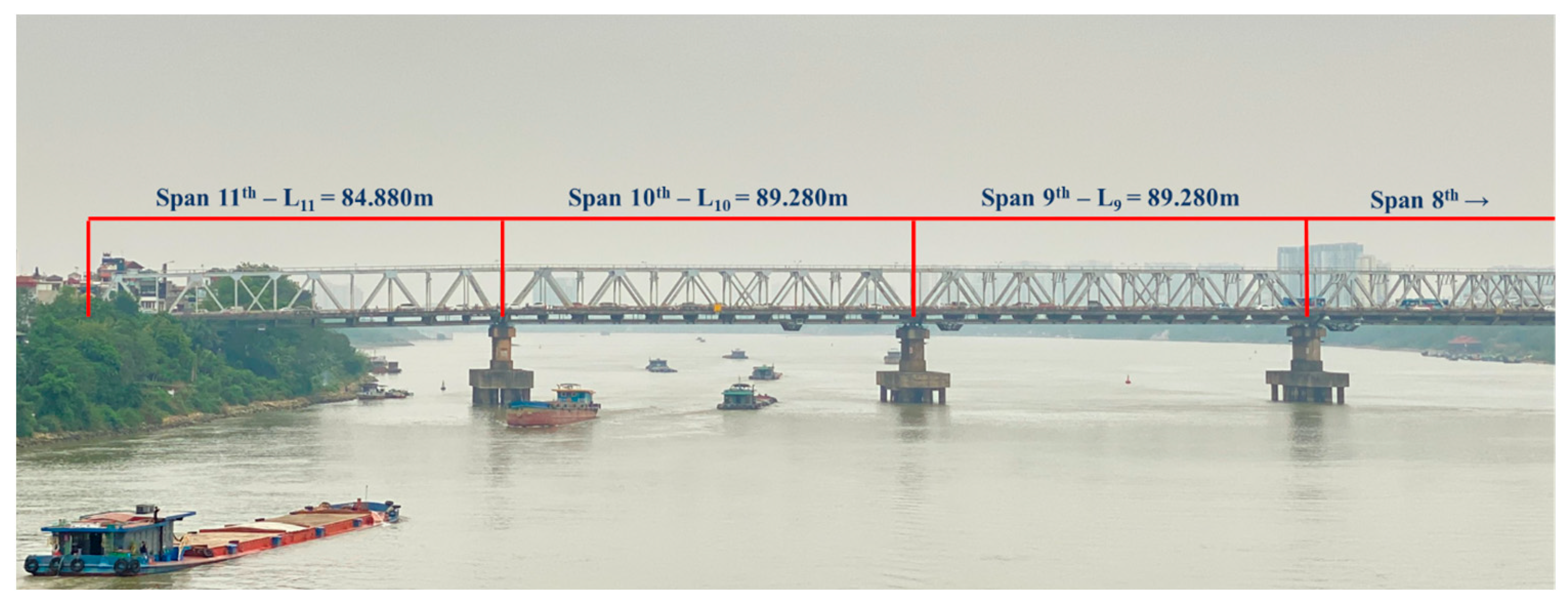 Mathematics 12 02300 g006