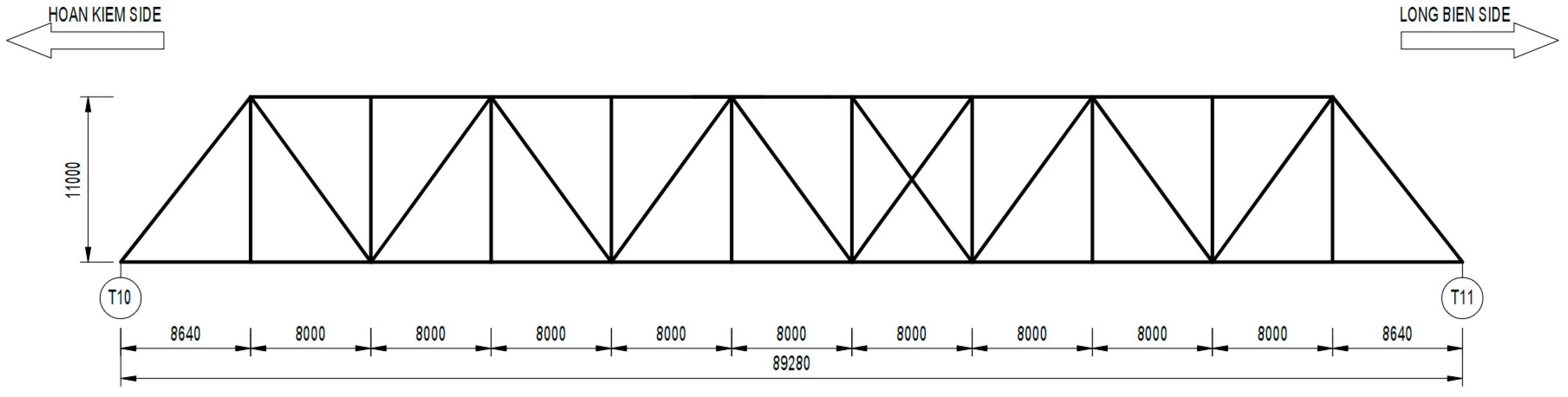 Mathematics 12 02300 g007