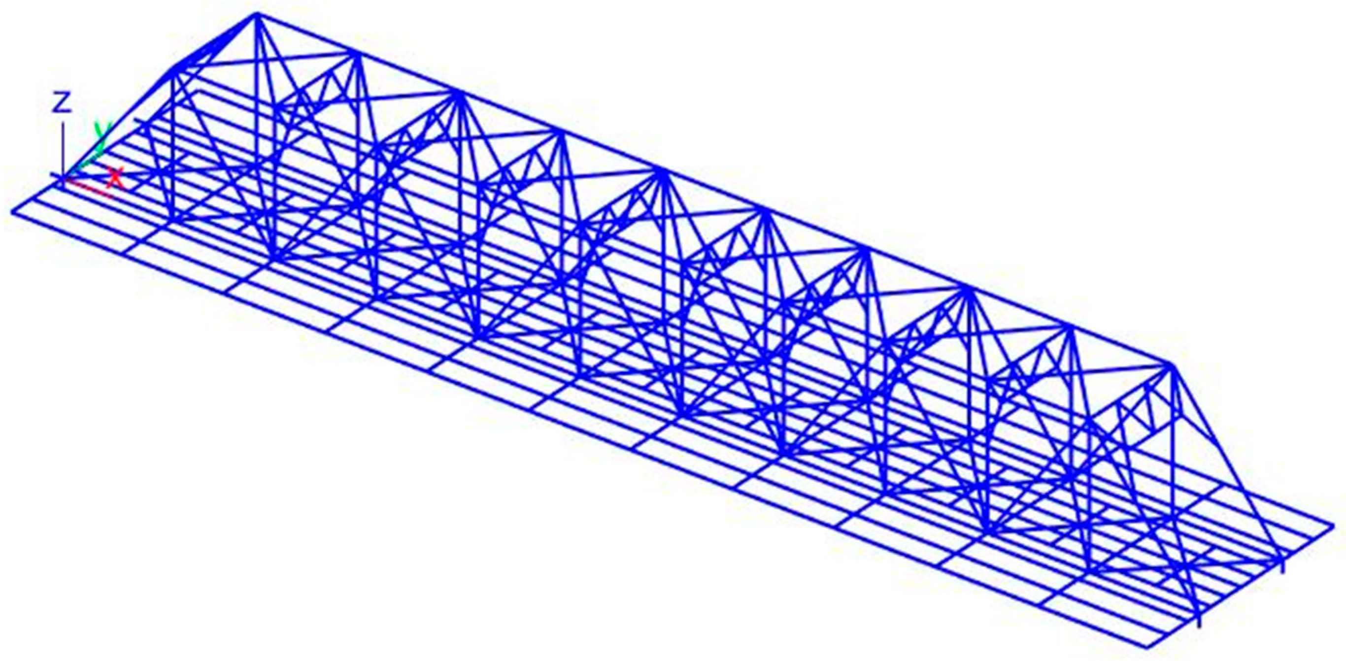 Mathematics 12 02300 g008