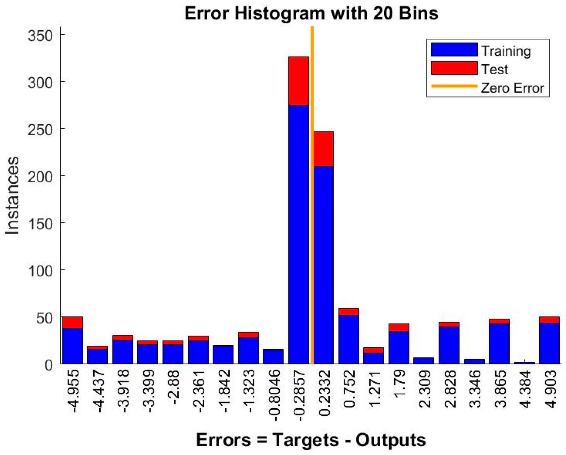 Mathematics 12 02300 g013
