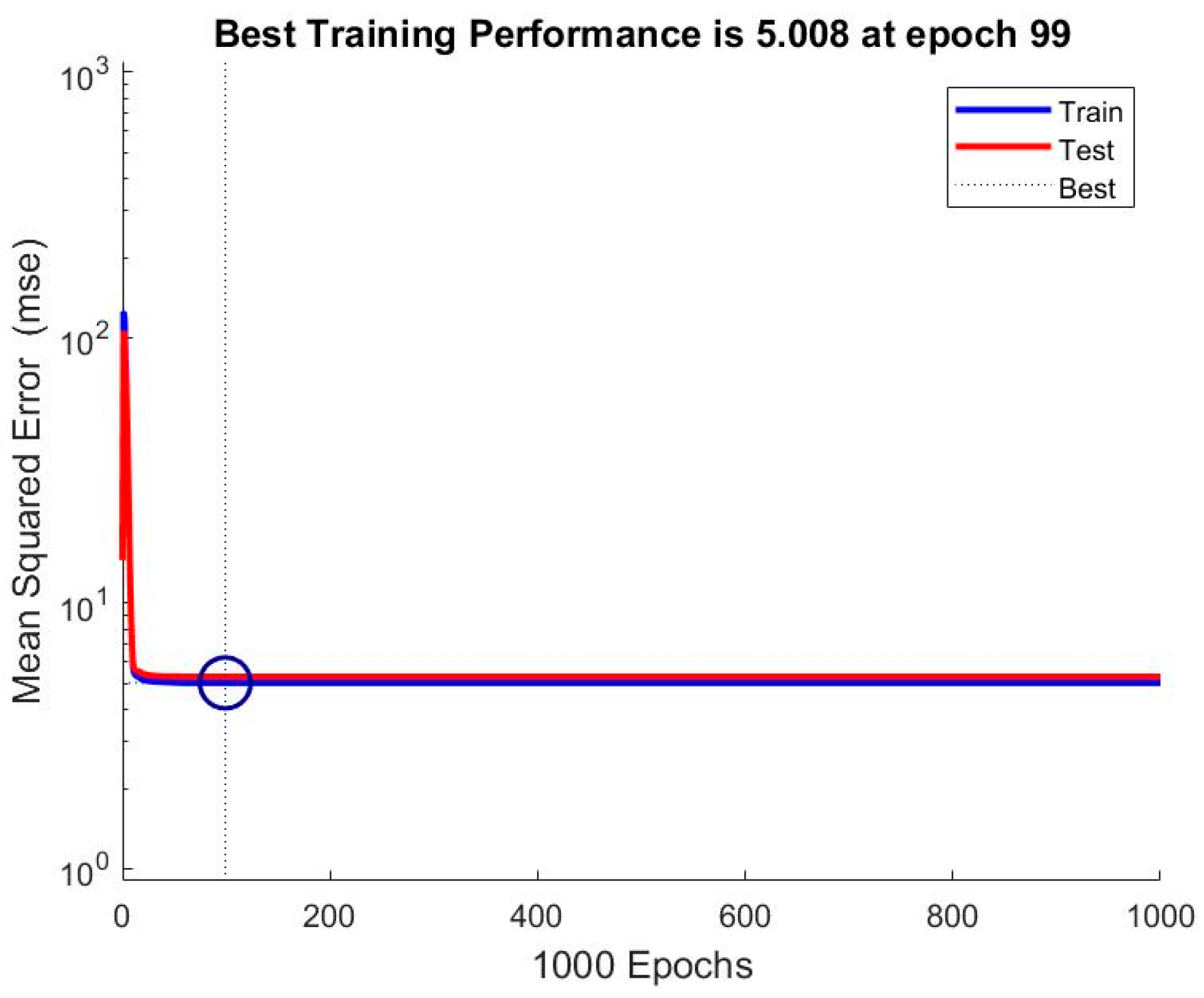 Mathematics 12 02300 g014