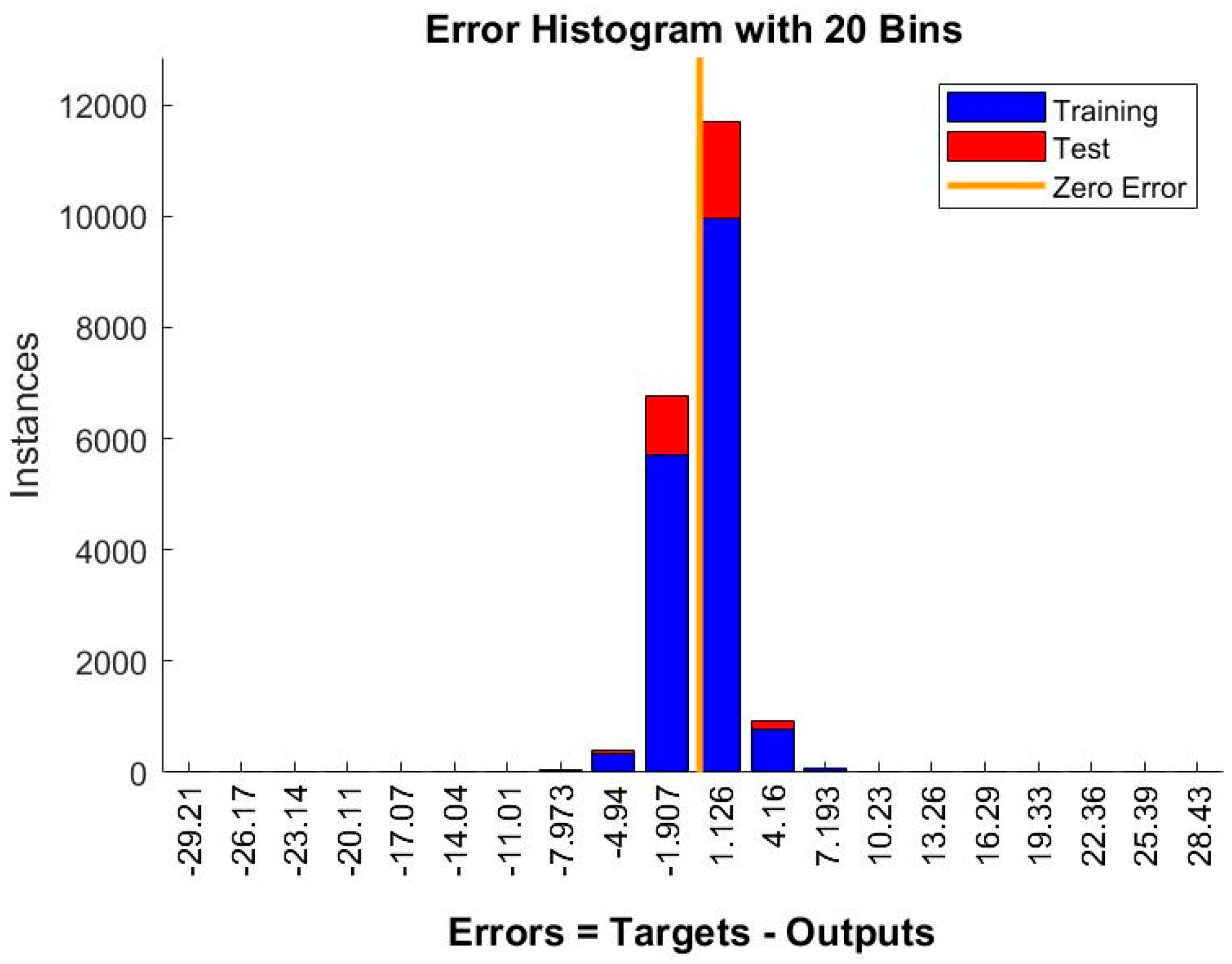 Mathematics 12 02300 g017