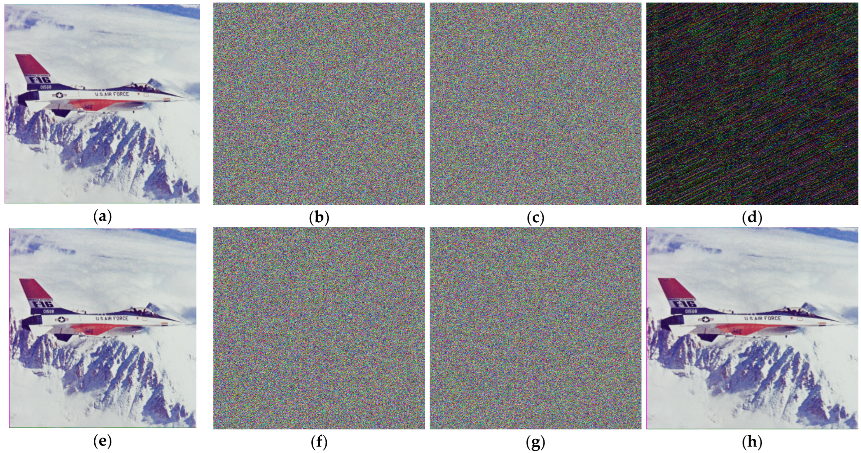 Mathematics 12 02302 g006