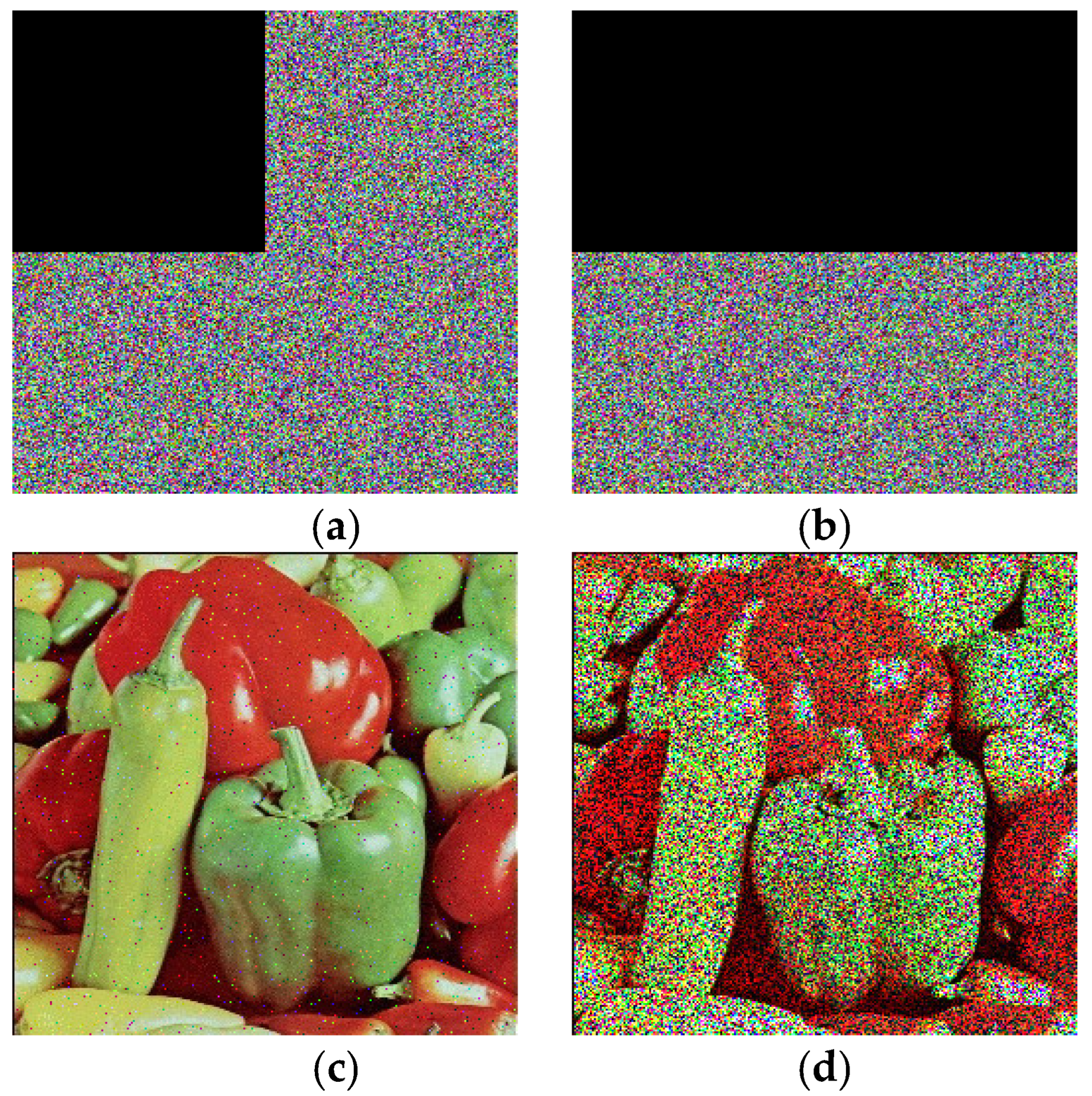 Mathematics 12 02302 g010
