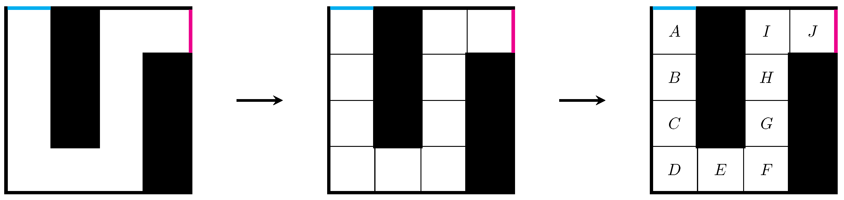 Mathematics 12 02305 g002