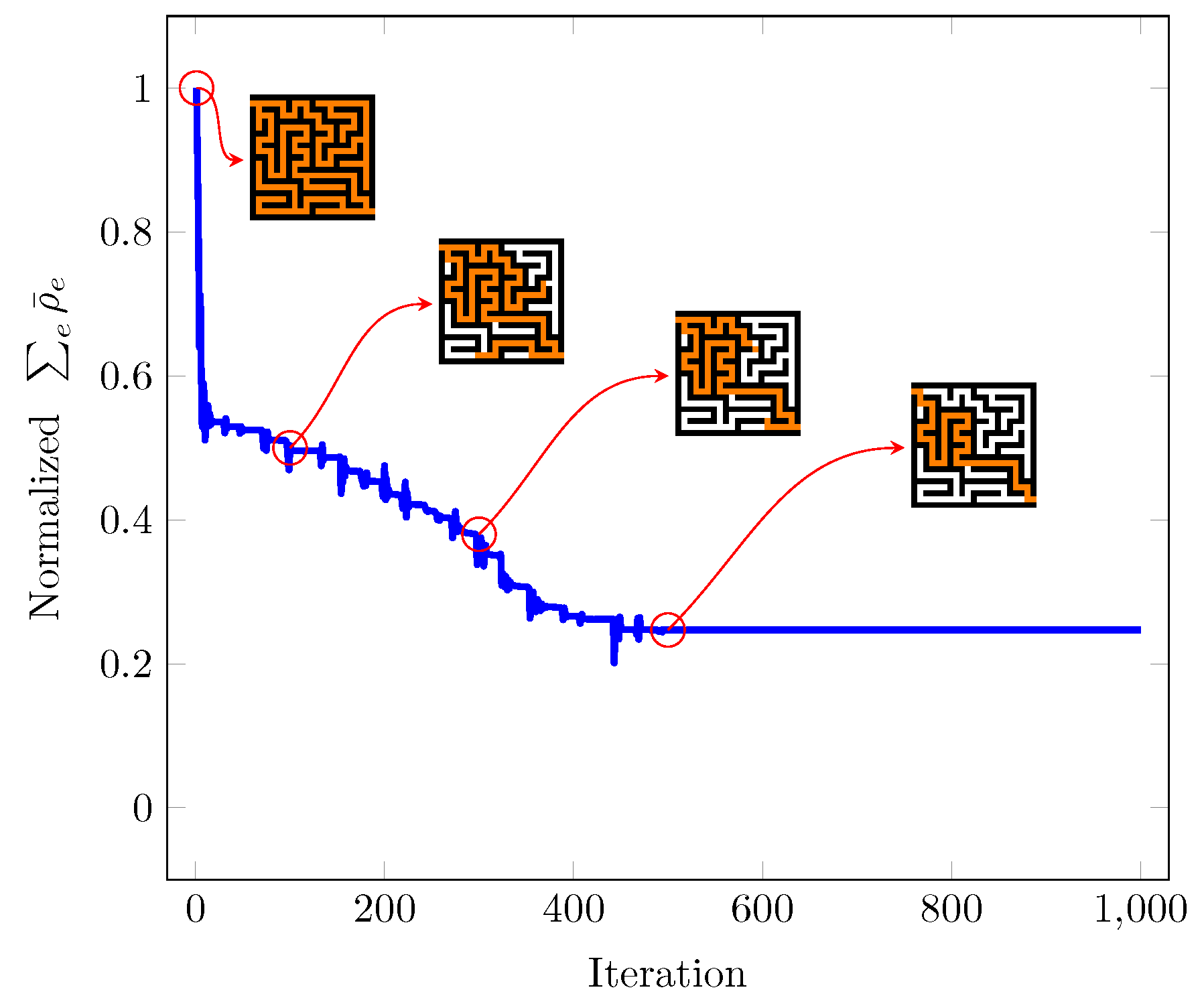 Mathematics 12 02305 g008