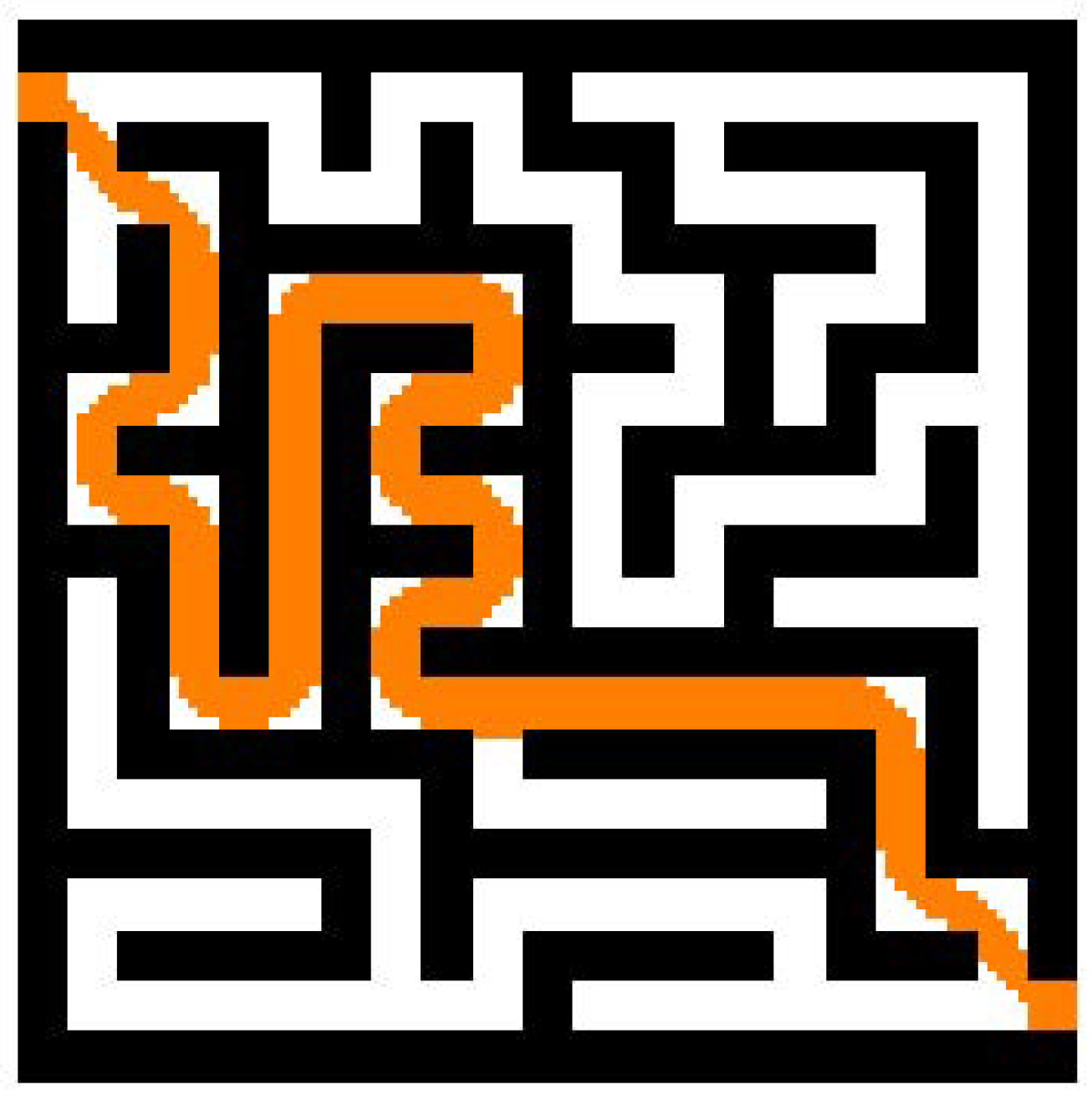 Mathematics 12 02305 g010