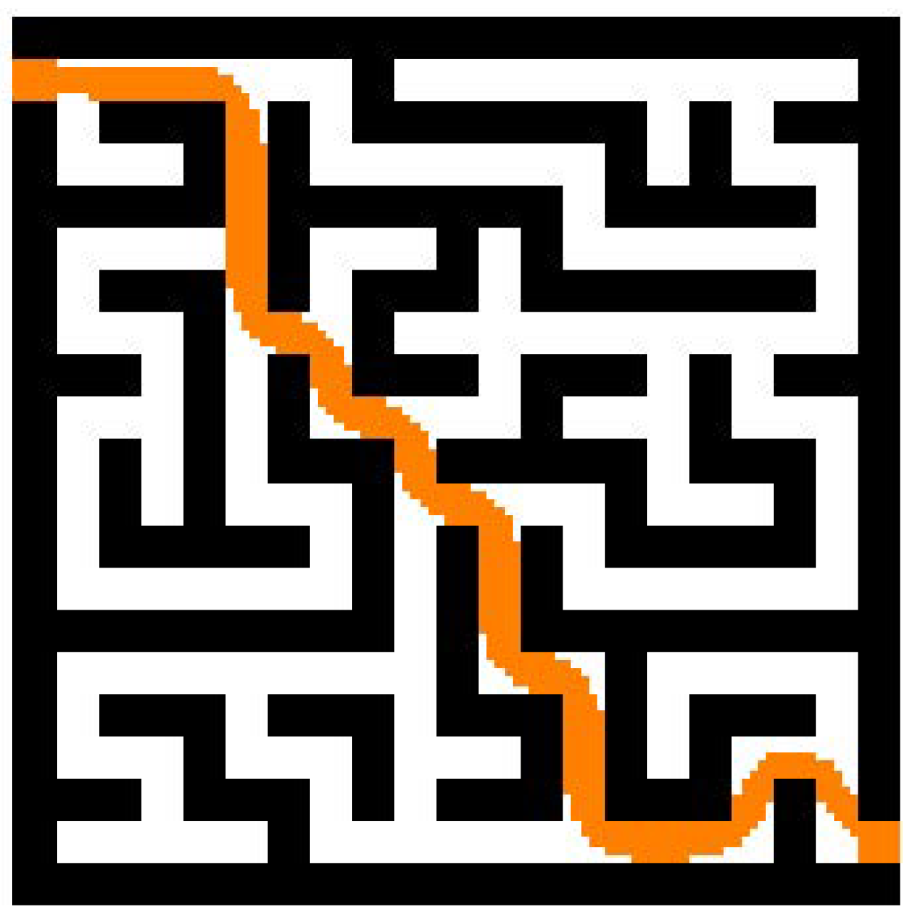 Mathematics 12 02305 g012