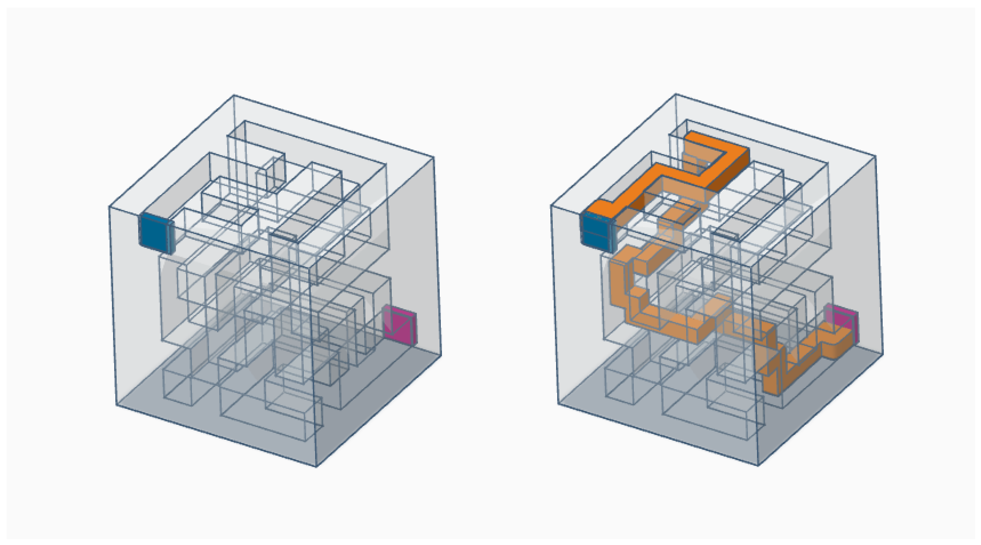 Mathematics 12 02305 g014