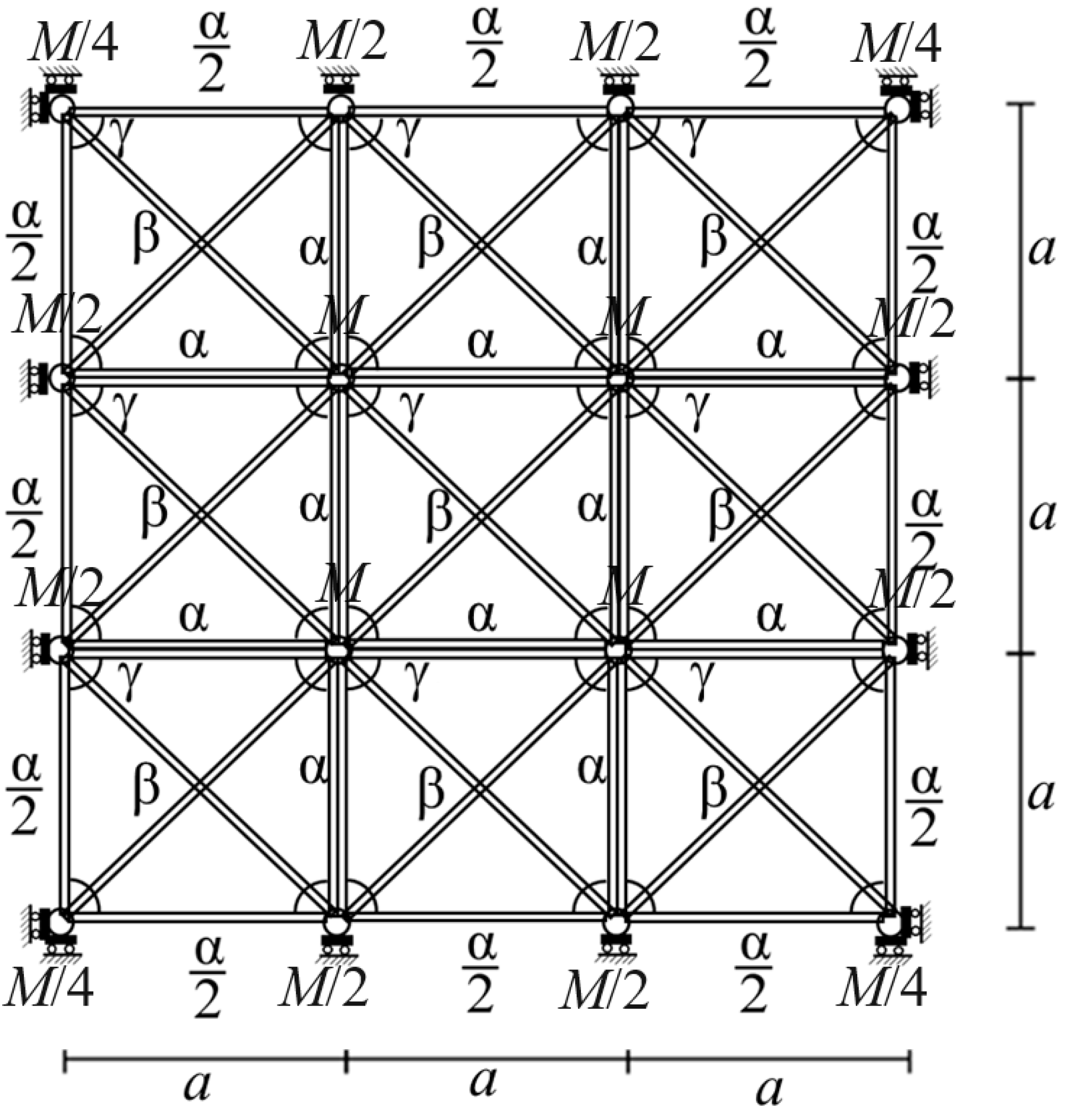 Mathematics 12 02312 g003