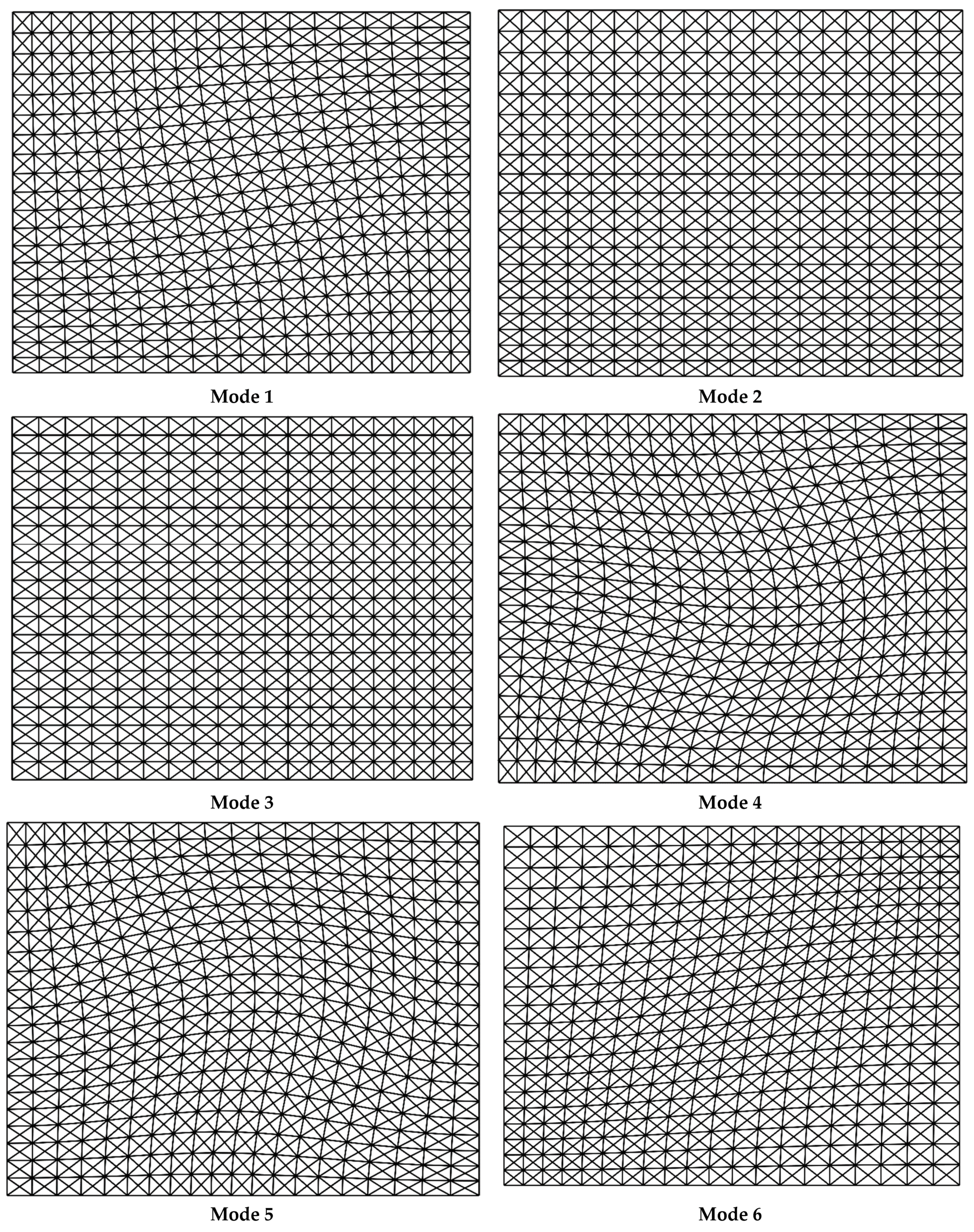 Mathematics 12 02312 g006a