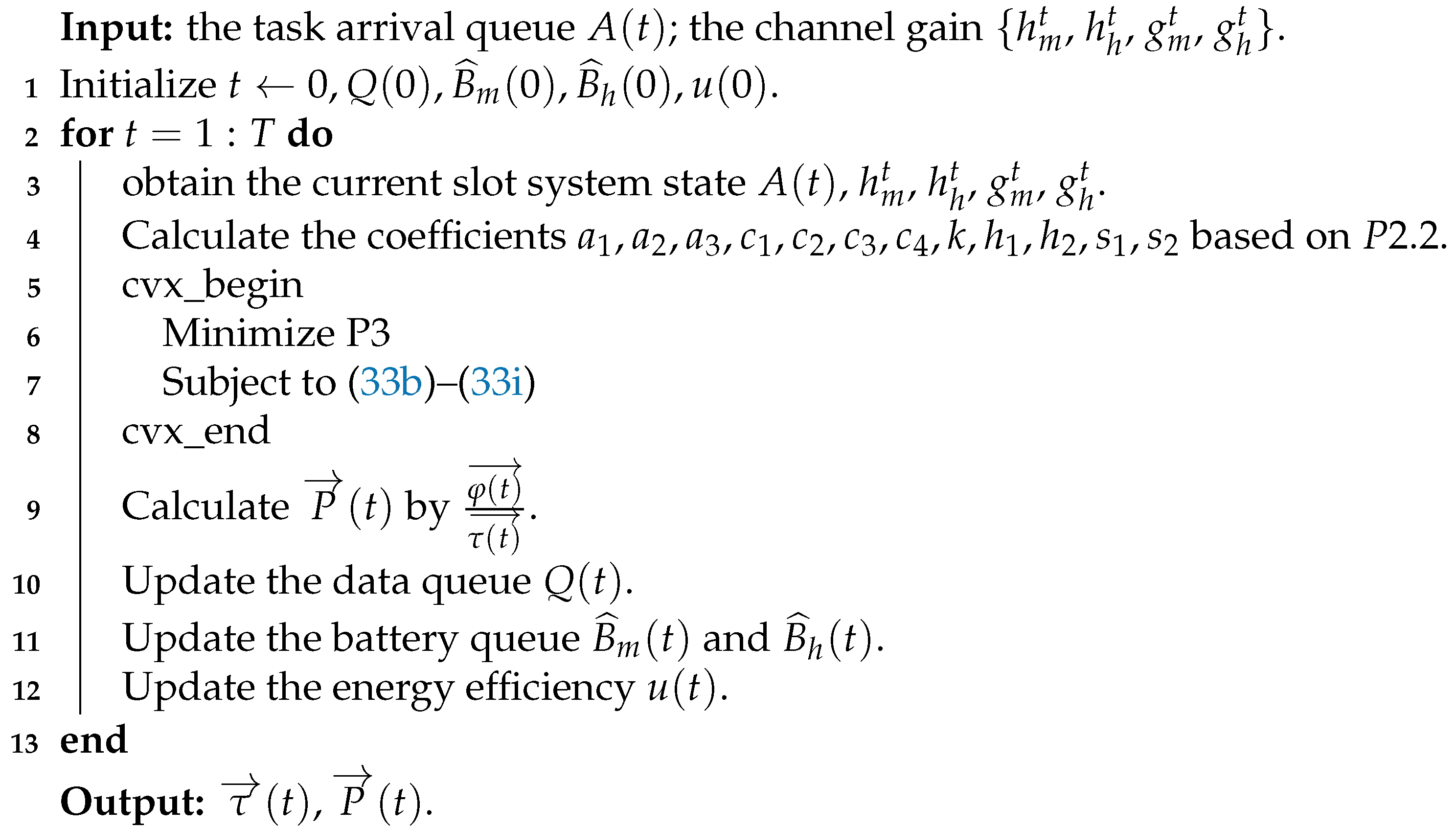 Mathematics 12 02326 i001