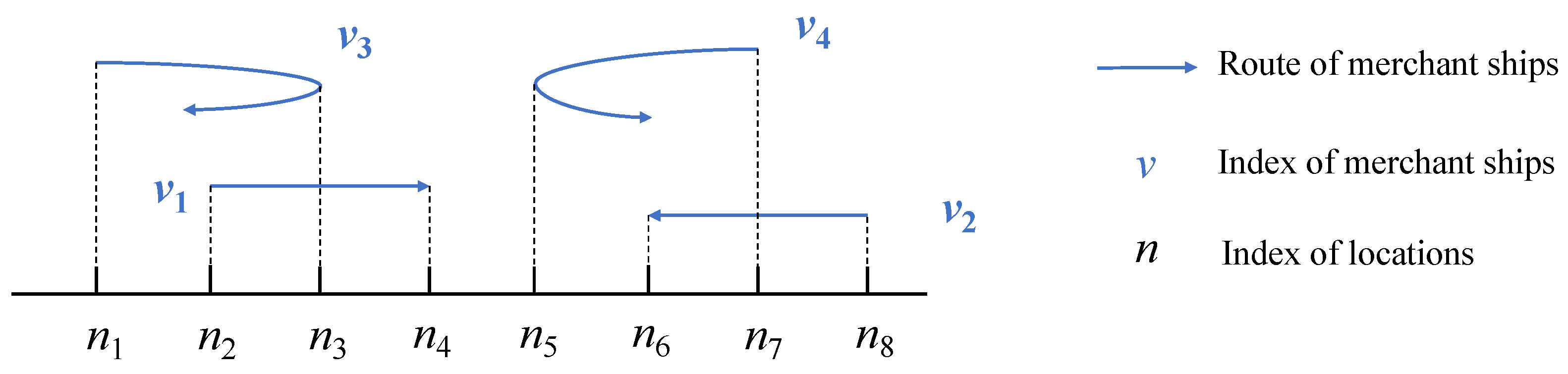 Mathematics 12 02327 g001