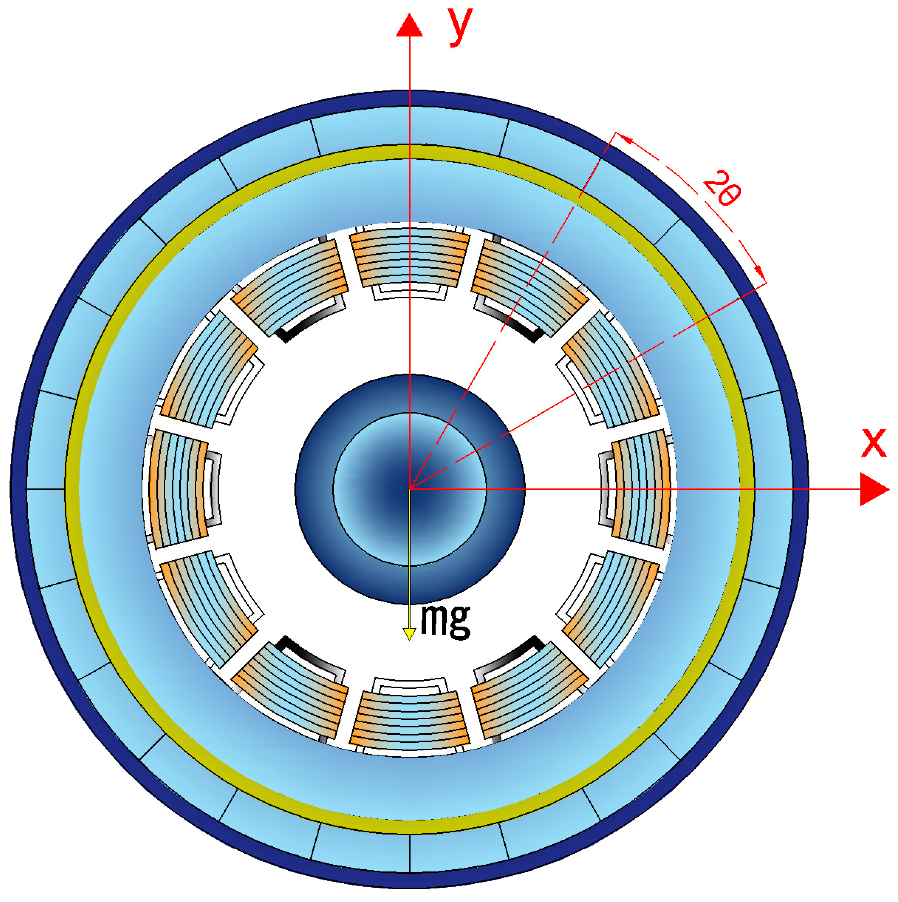 Mathematics 12 02331 g001