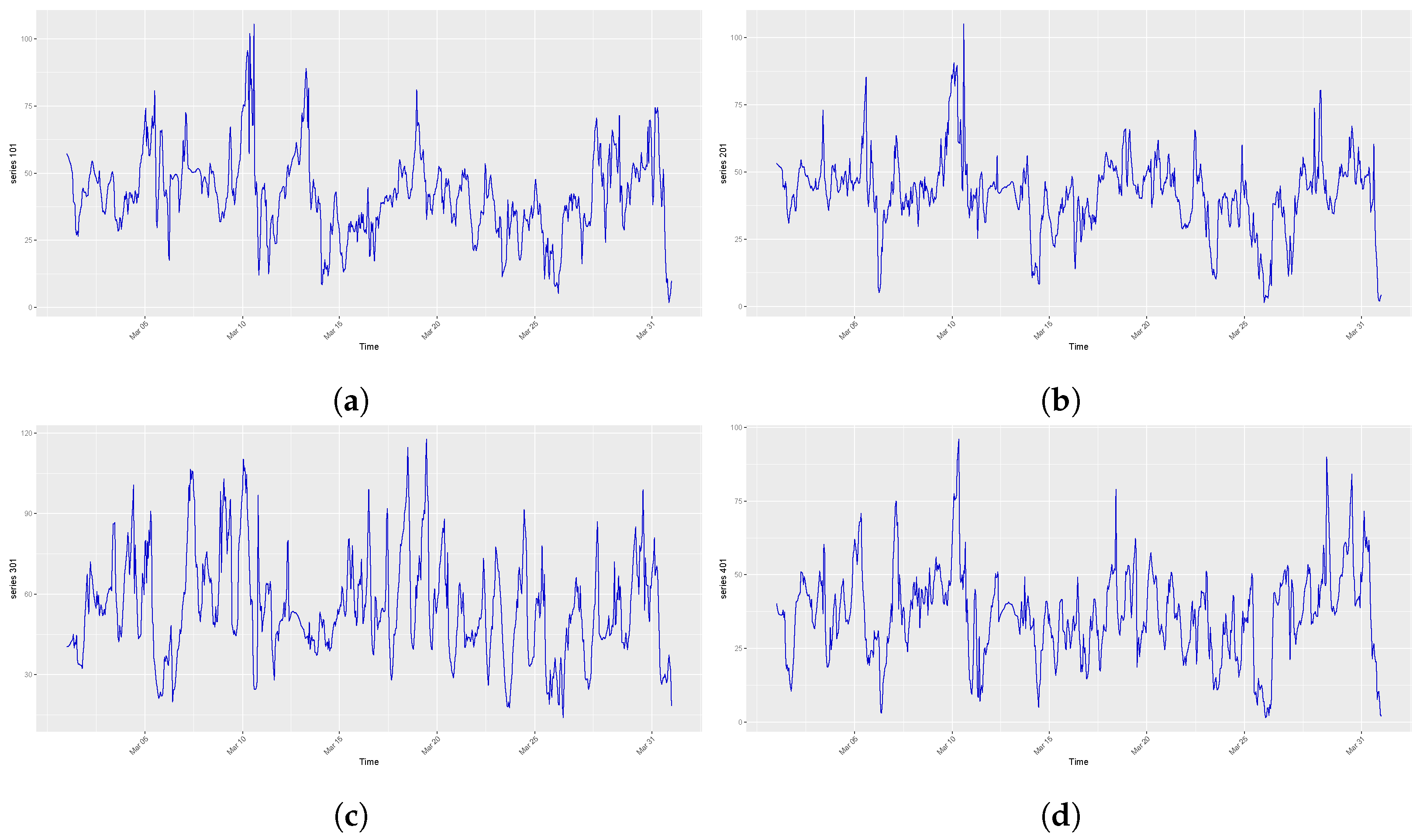 Mathematics 12 02336 g002